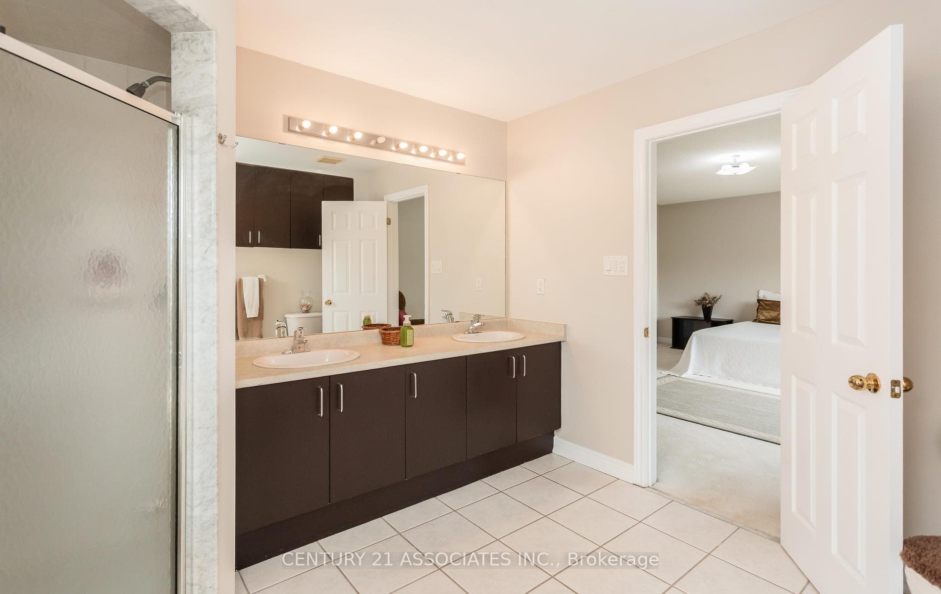 1321 Roper Drive photo 37