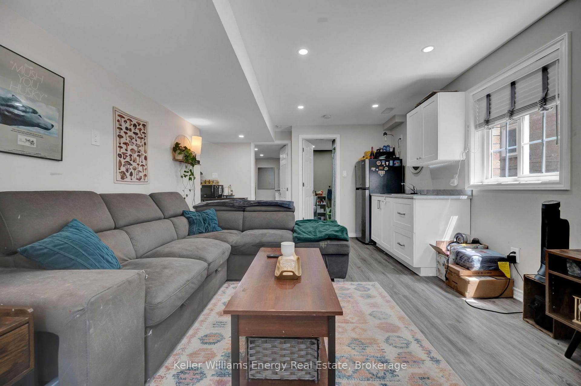1502 Clearbrook Drive photo 38