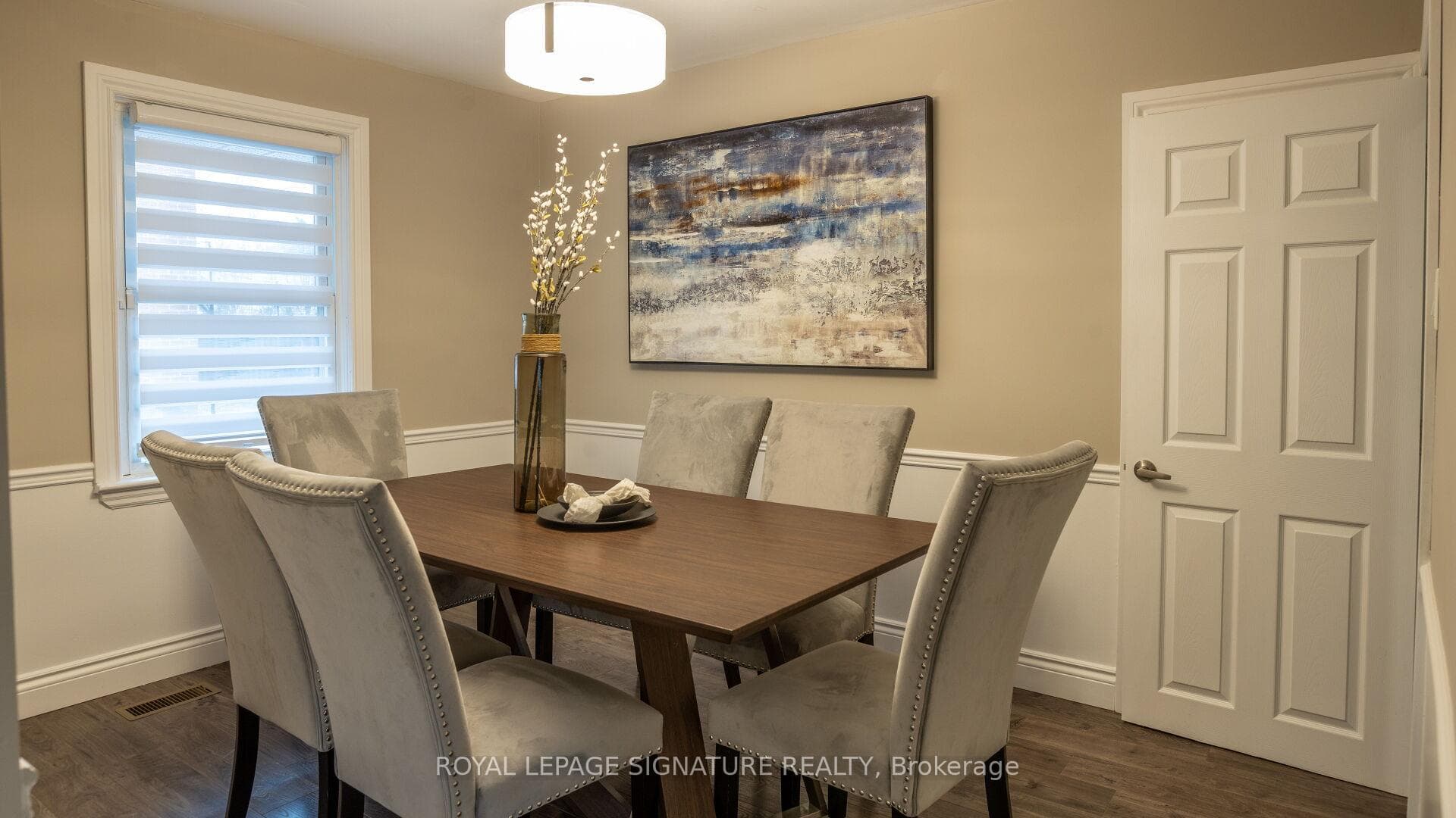 203 Cromwell Avenue photo 7
