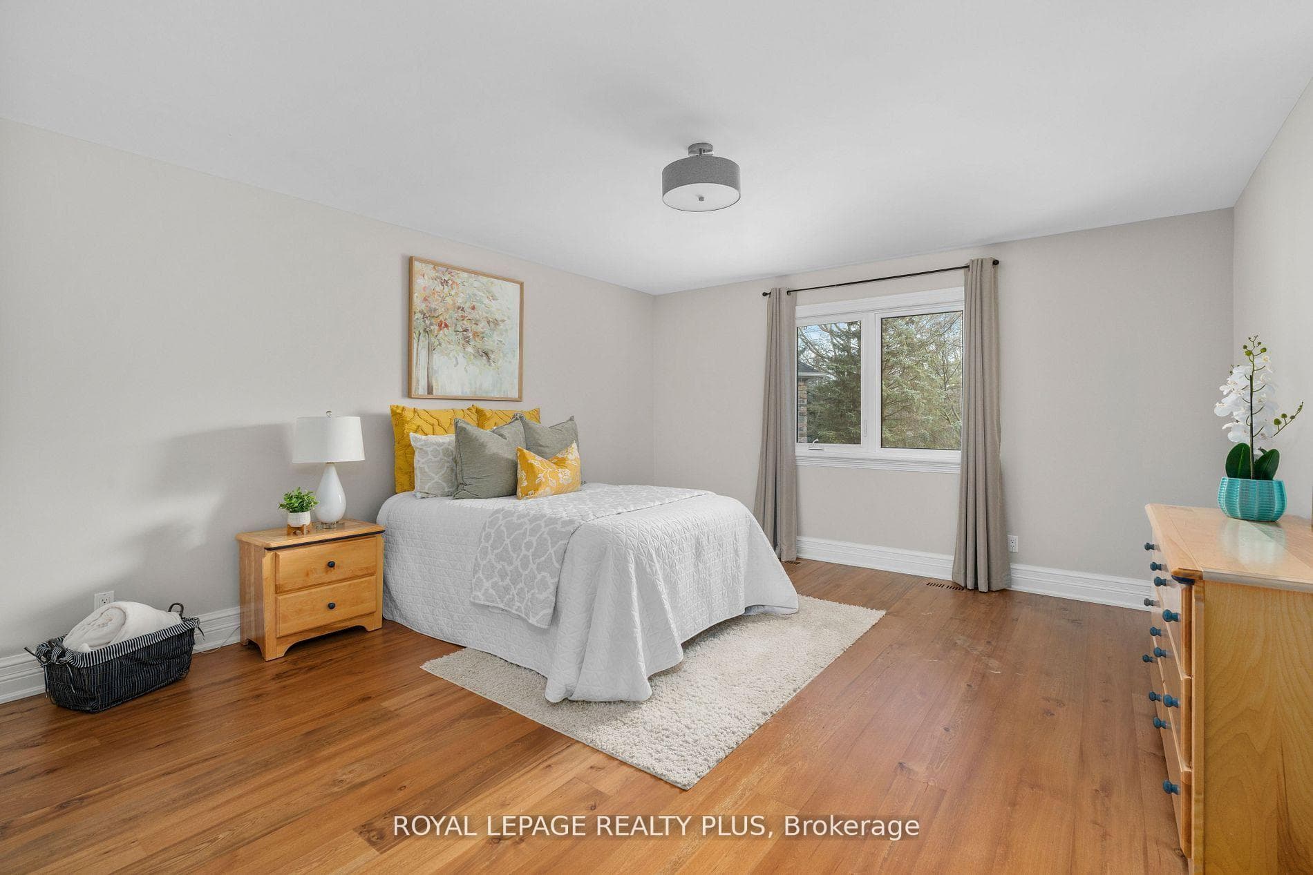1513 Chasehurst Drive photo 24