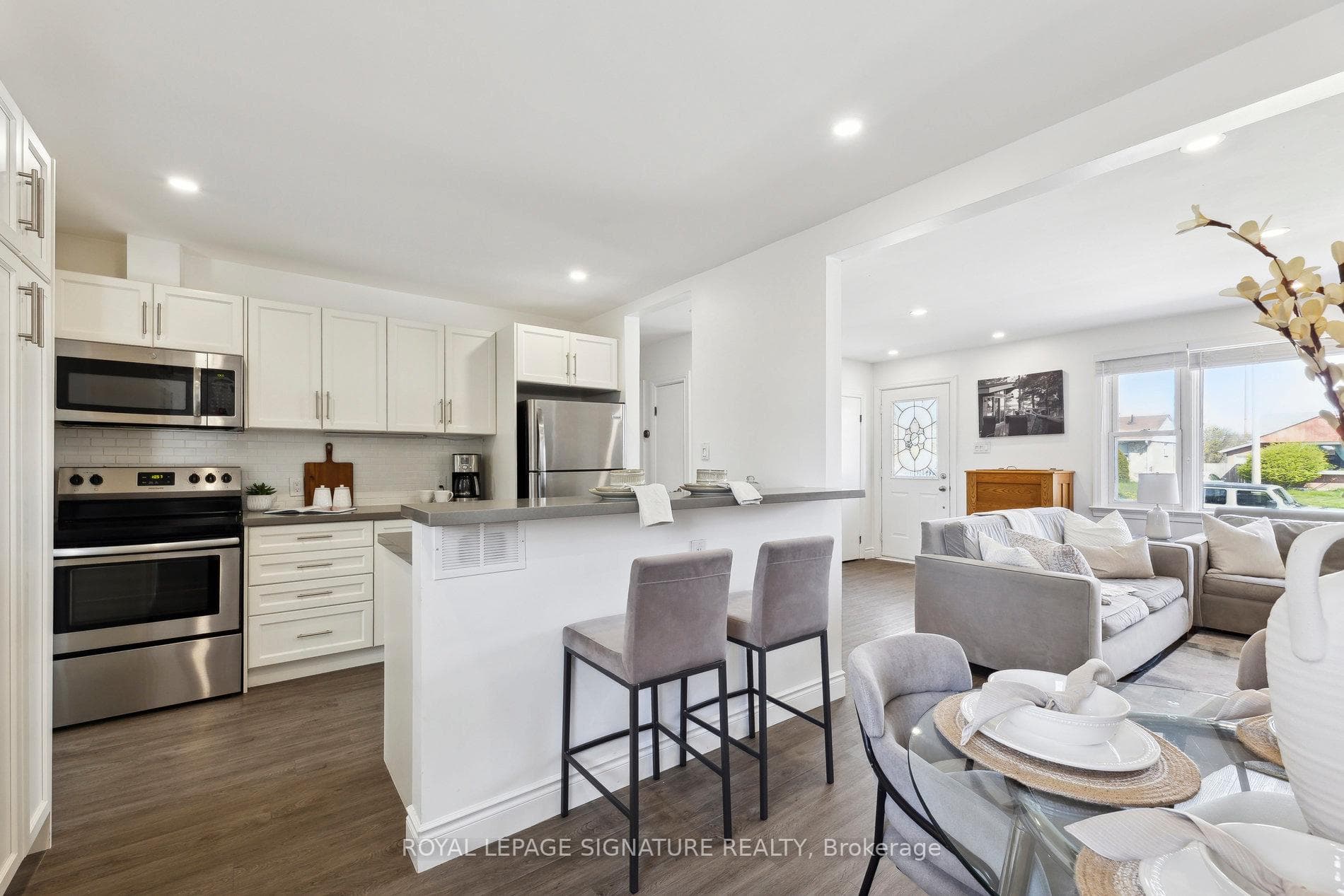 34 Admiral Road photo 9