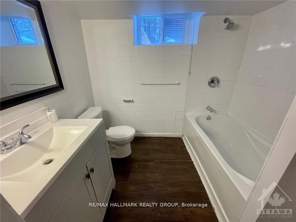 466 O'CONNOR Street Unit 1B photo 5