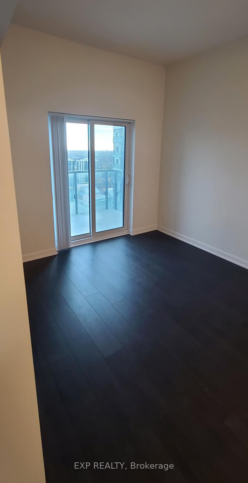 5168 Yonge Street Unit 3715 photo 5