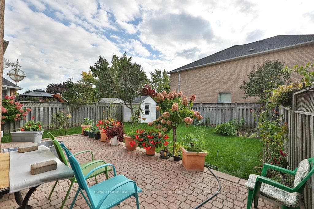 5310 Shackleton Way photo 28