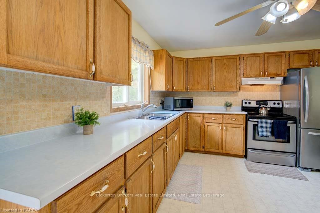 144 DARLINGSIDE DR Drive photo 21