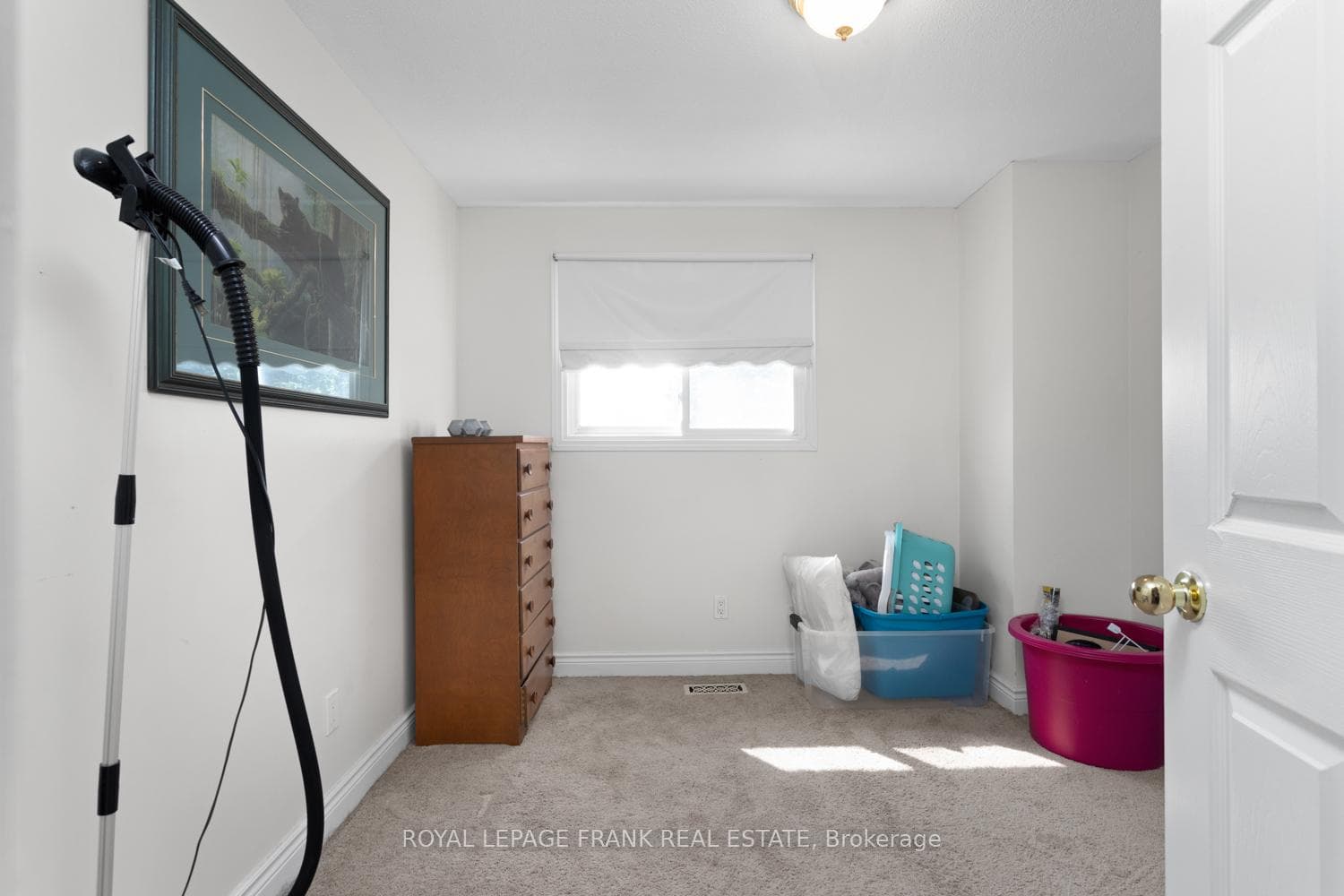700 Harmony Road Unit 42 photo 22