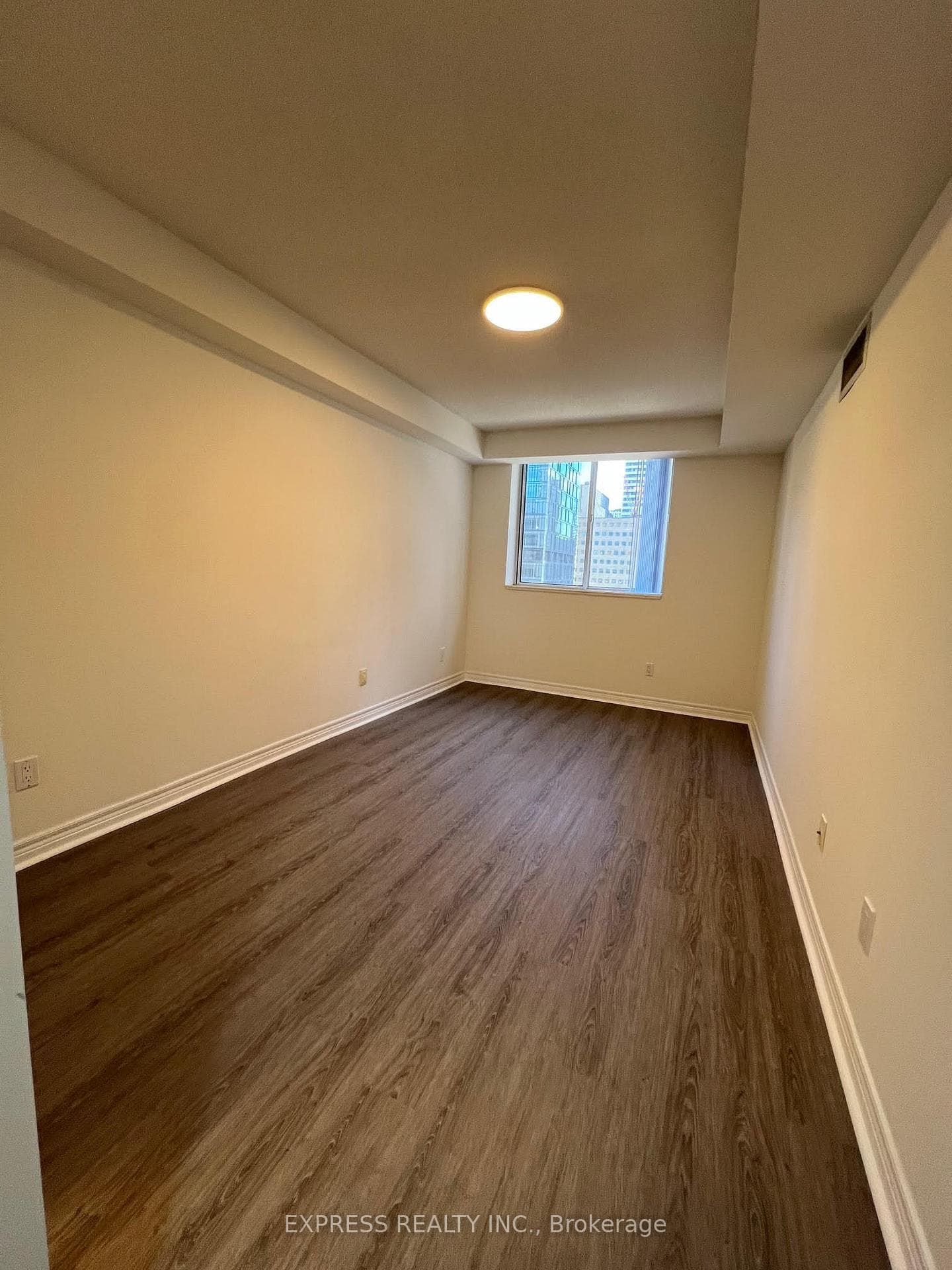 152 St. Patrick Street Unit 610 photo 4