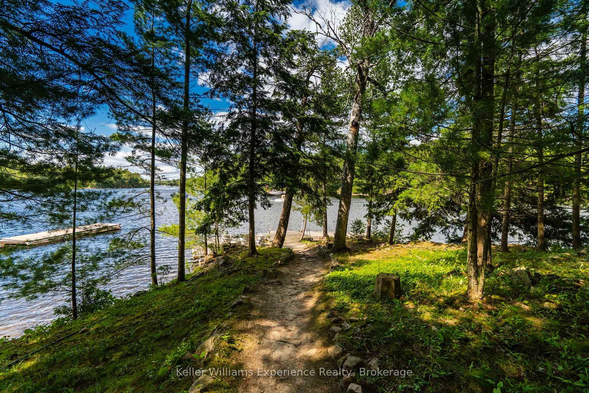 588 Island 1040 N/A photo 24