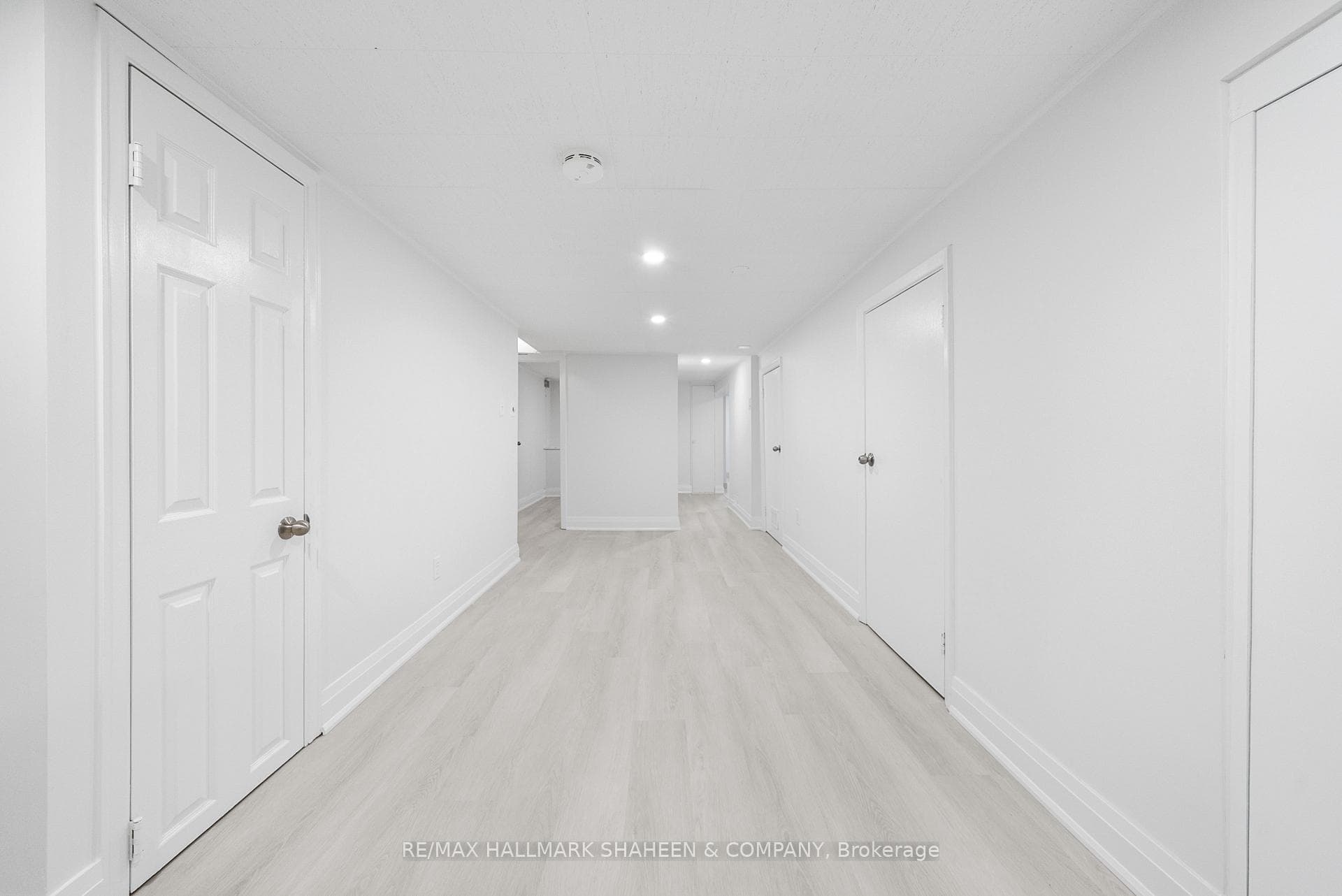 430 Euclid Avenue Unit Bsmnt photo 14