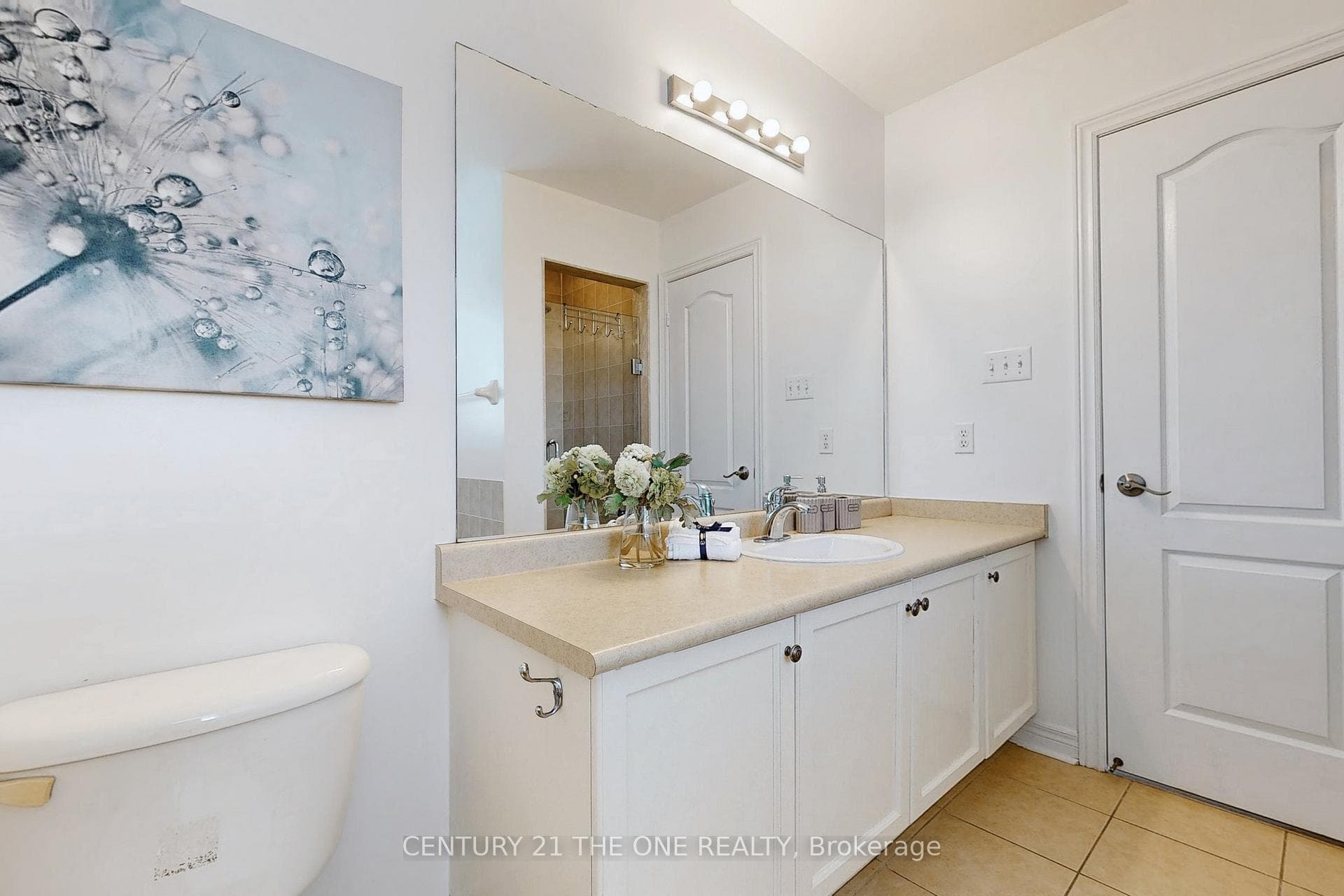 159 Dovetail Drive photo 27