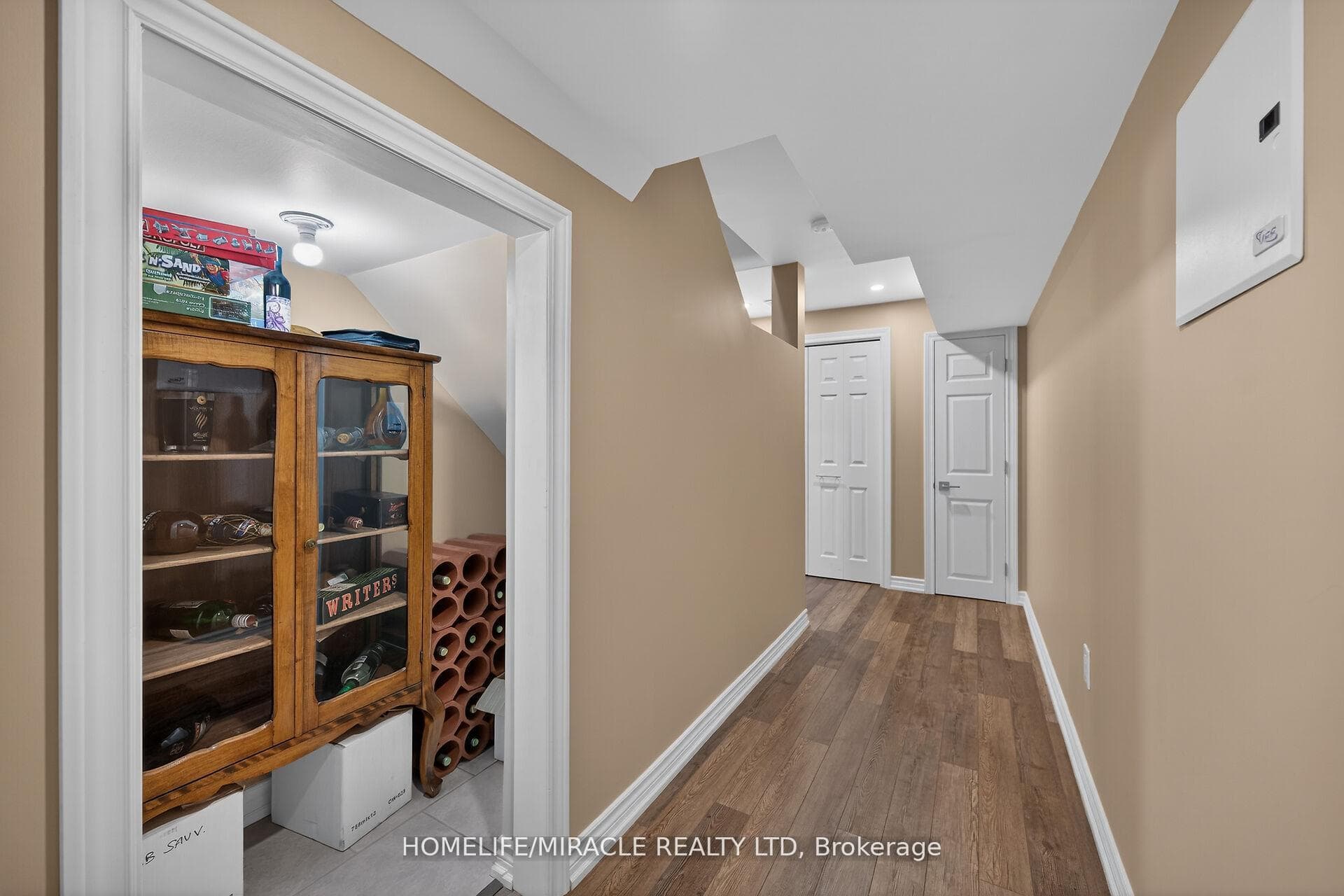 149 Kinsman Drive photo 33