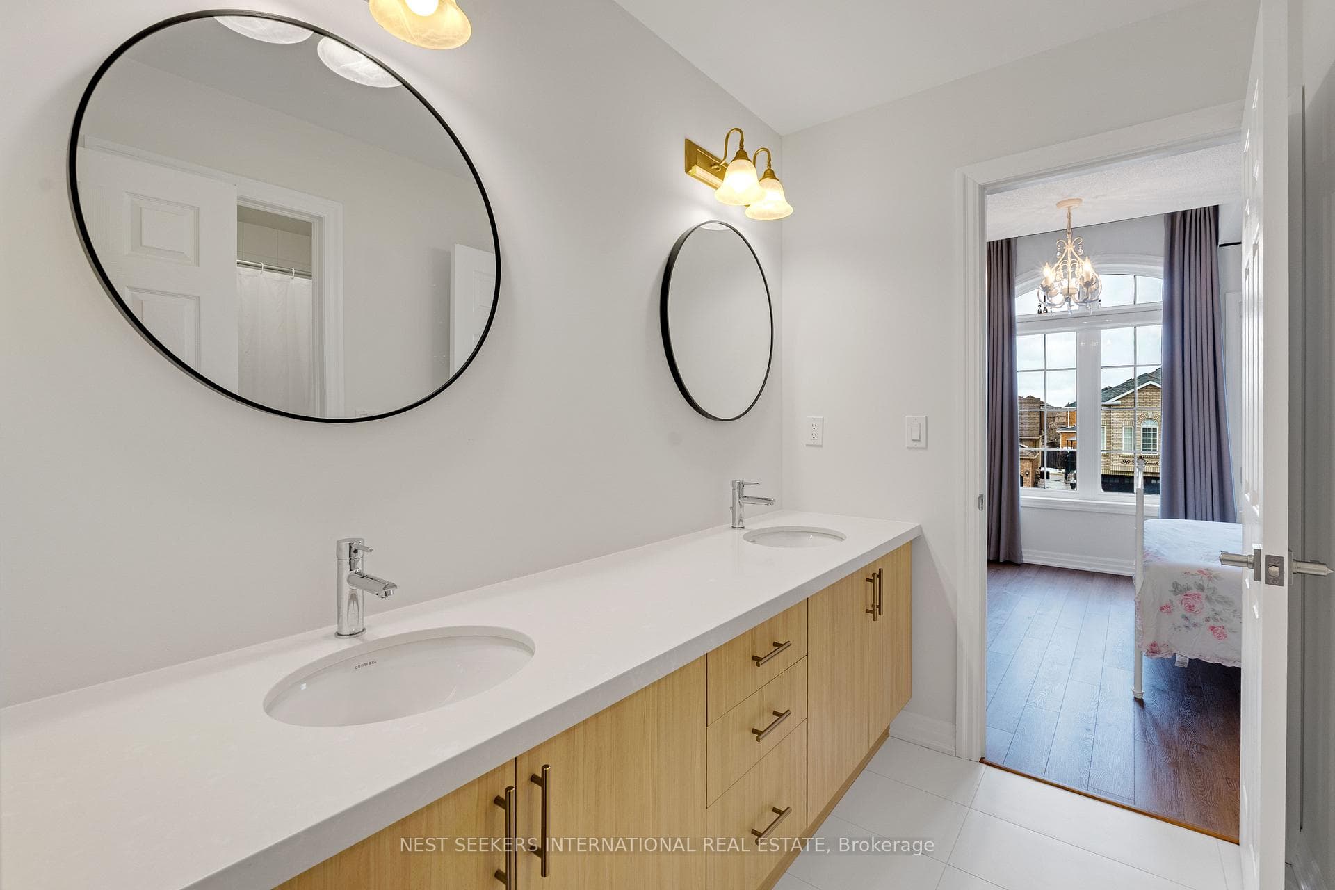 95 Pembrook Street photo 28