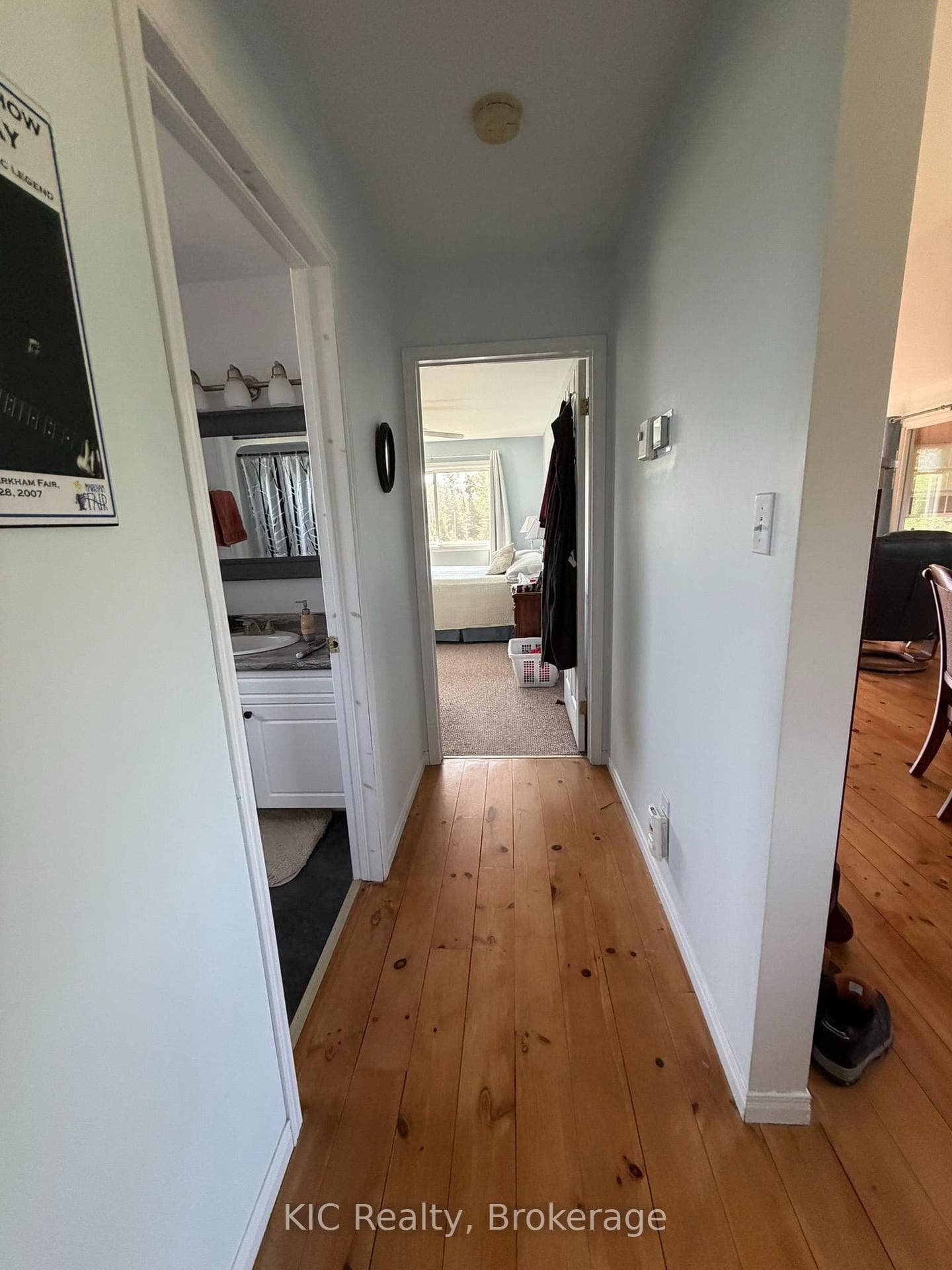 221 Jones Road photo 28