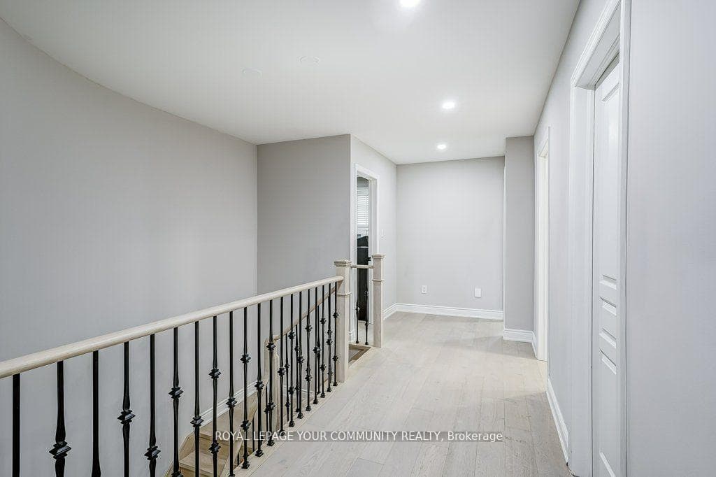 123 Golden Orchard Road photo 23