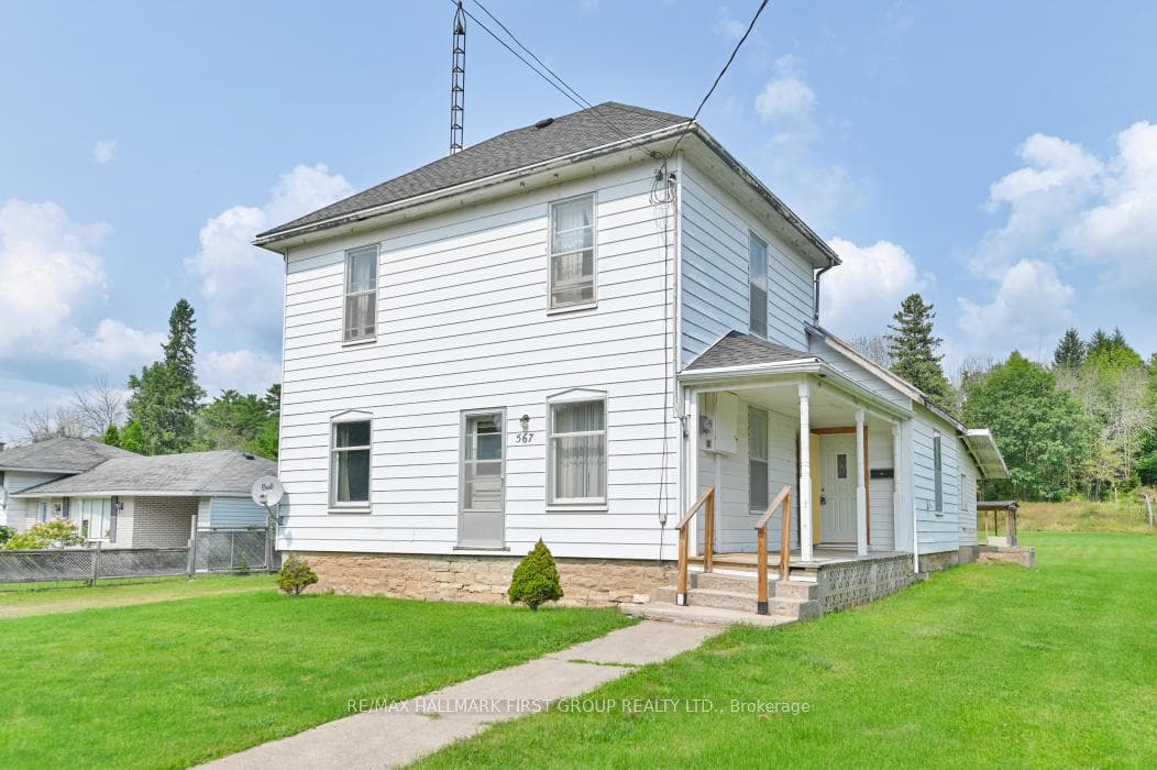 567 Moira Street photo 1