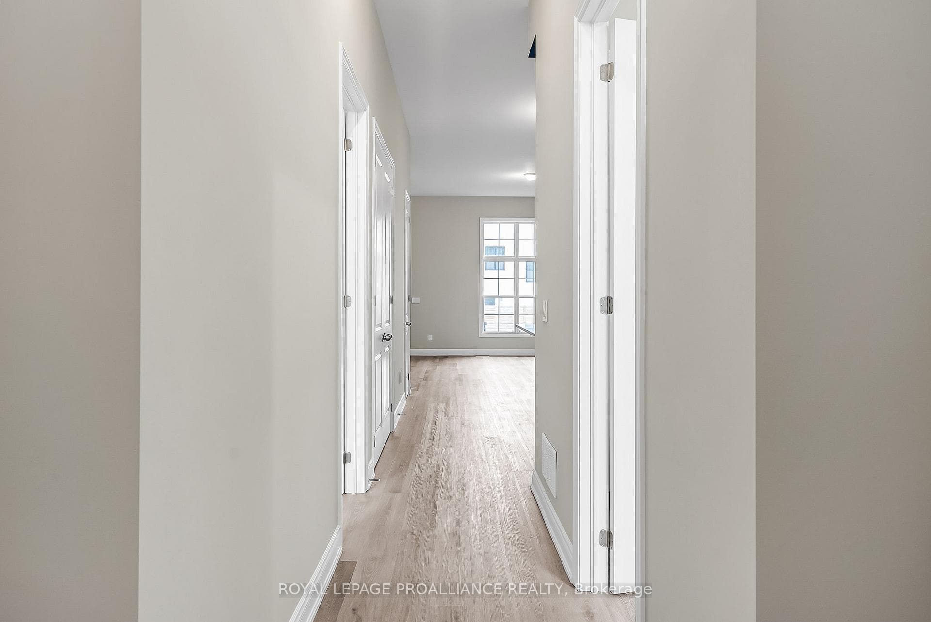 875 Charles Wilson Parkway photo 5