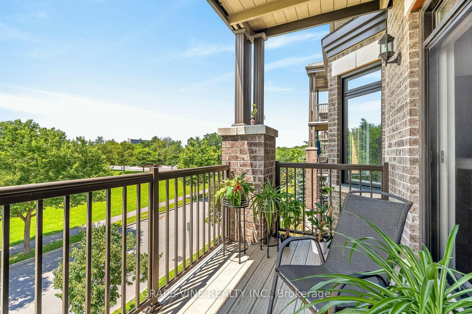 705 Beauparc Private Unit 306 photo 27