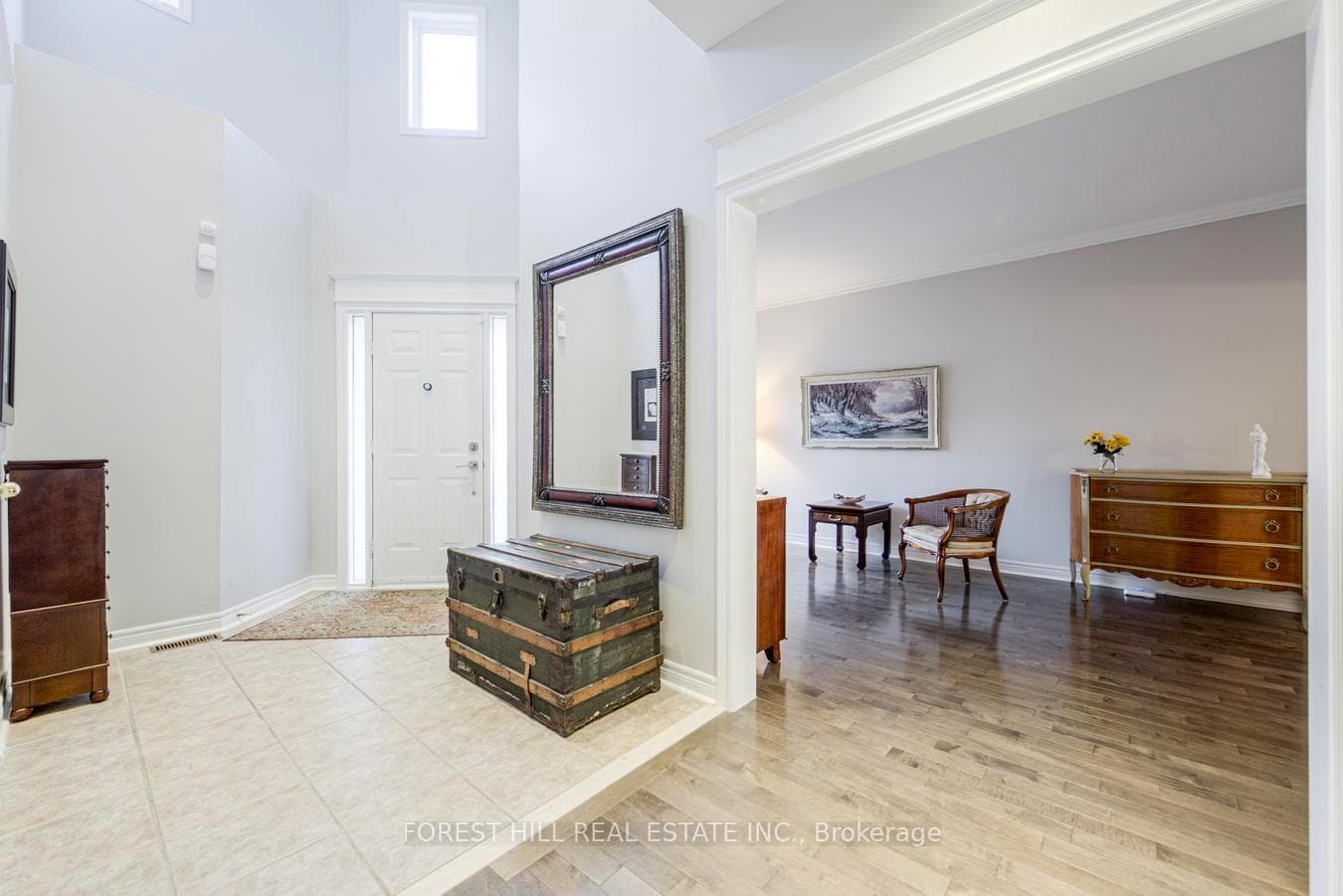45 Cedar Springs Drive photo 2