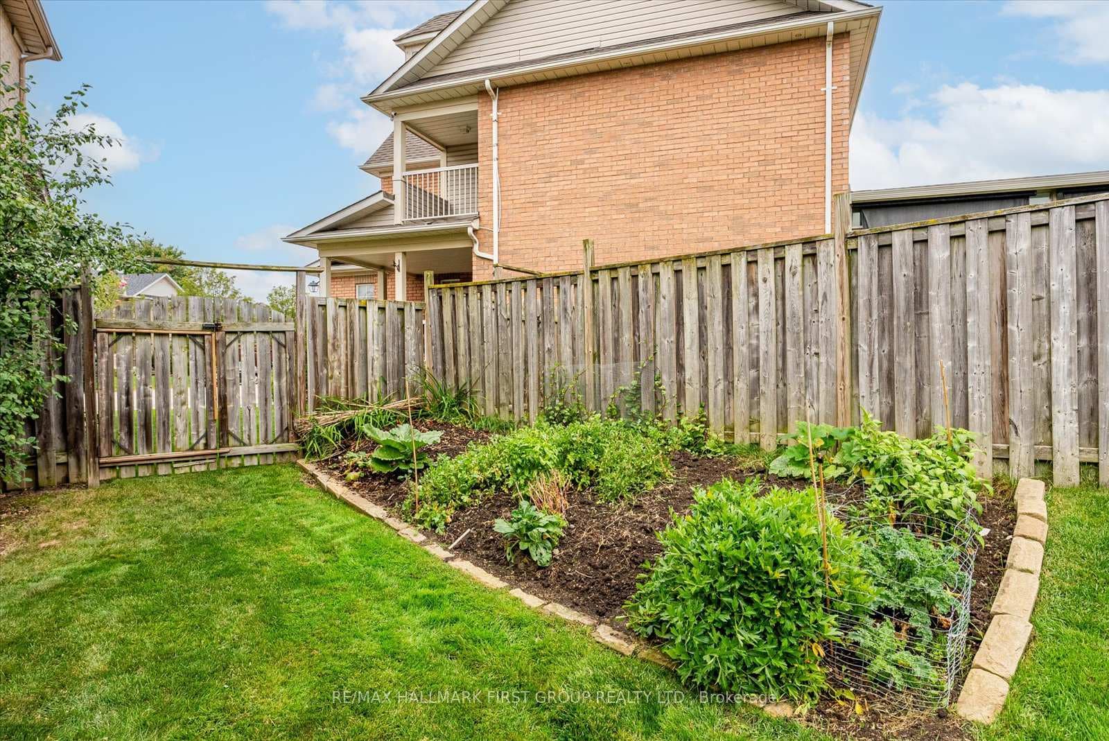 32 Fitzpatrick Court photo 32