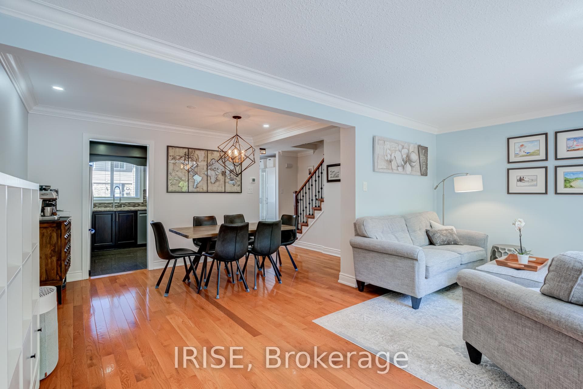 6699 Falconer Drive Unit 83 photo 6