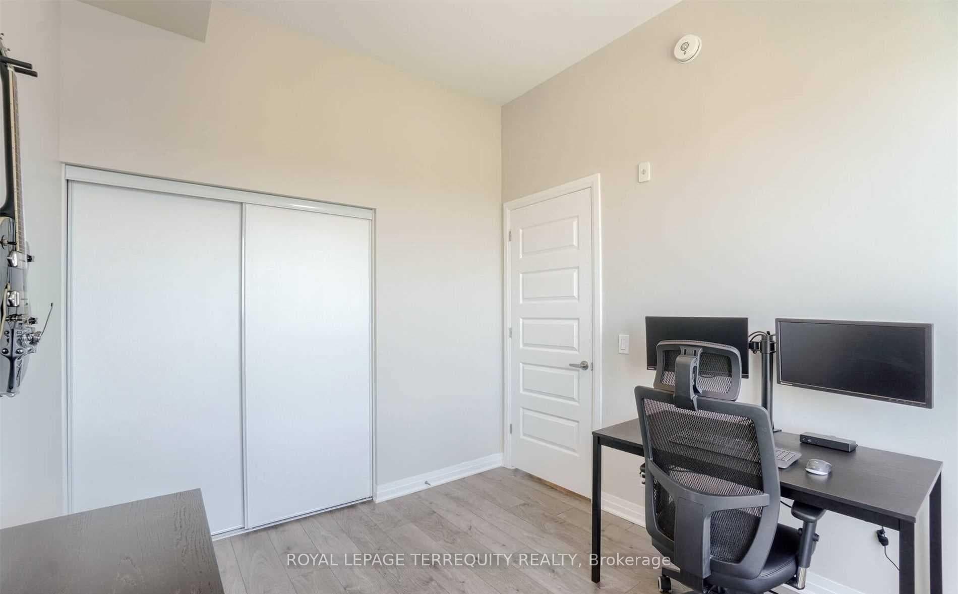 1105 Leger Way Unit 612 photo 14