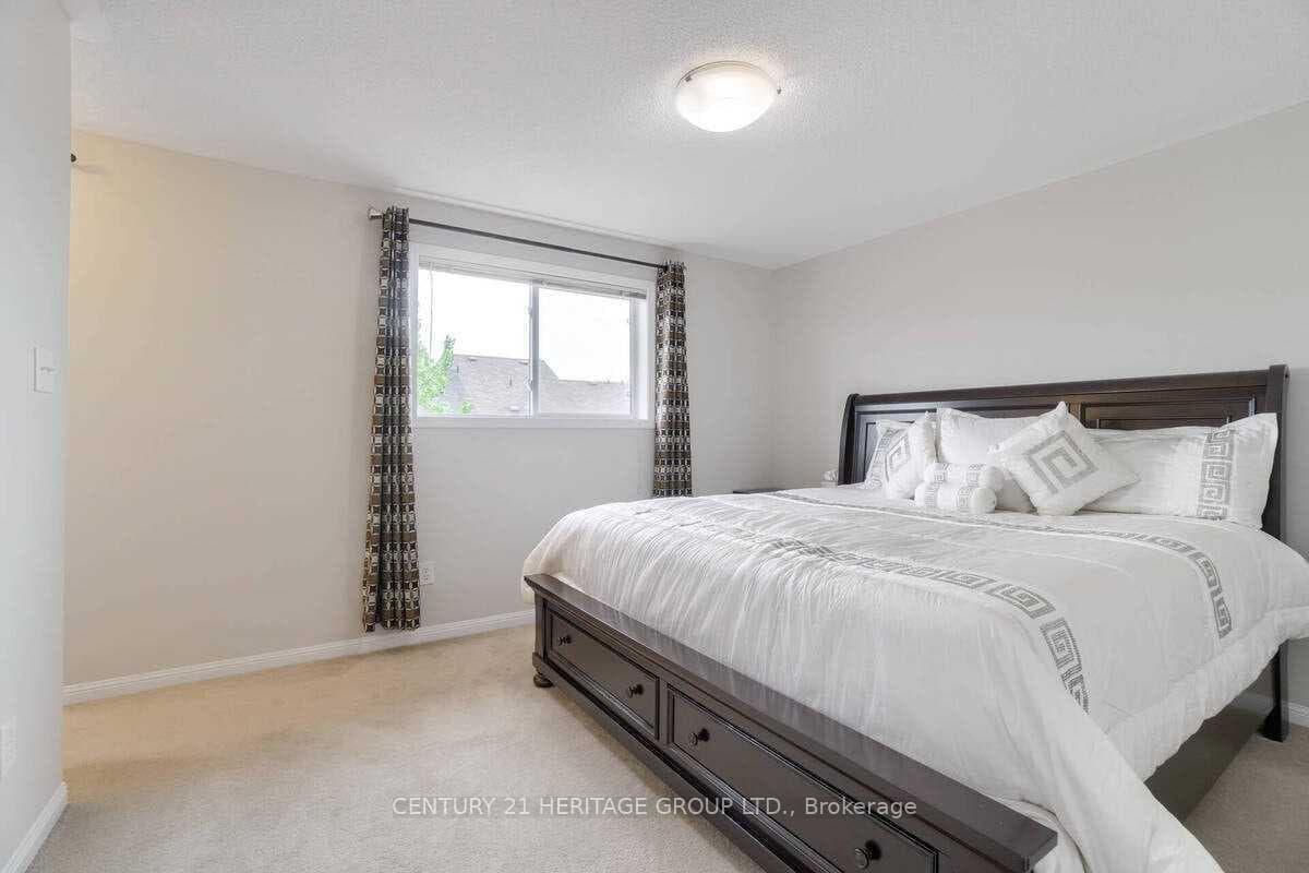 1414 Mcdermott Way photo 7