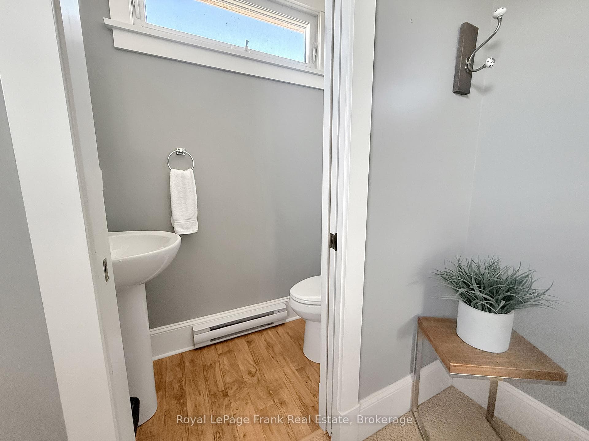 45 Butternut Lane Unit 43 photo 16