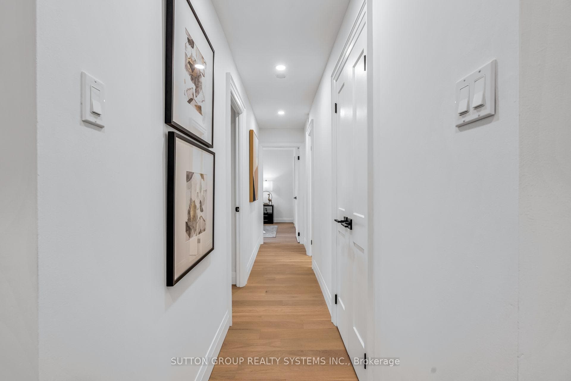45 Southport Street Unit 706 photo 15