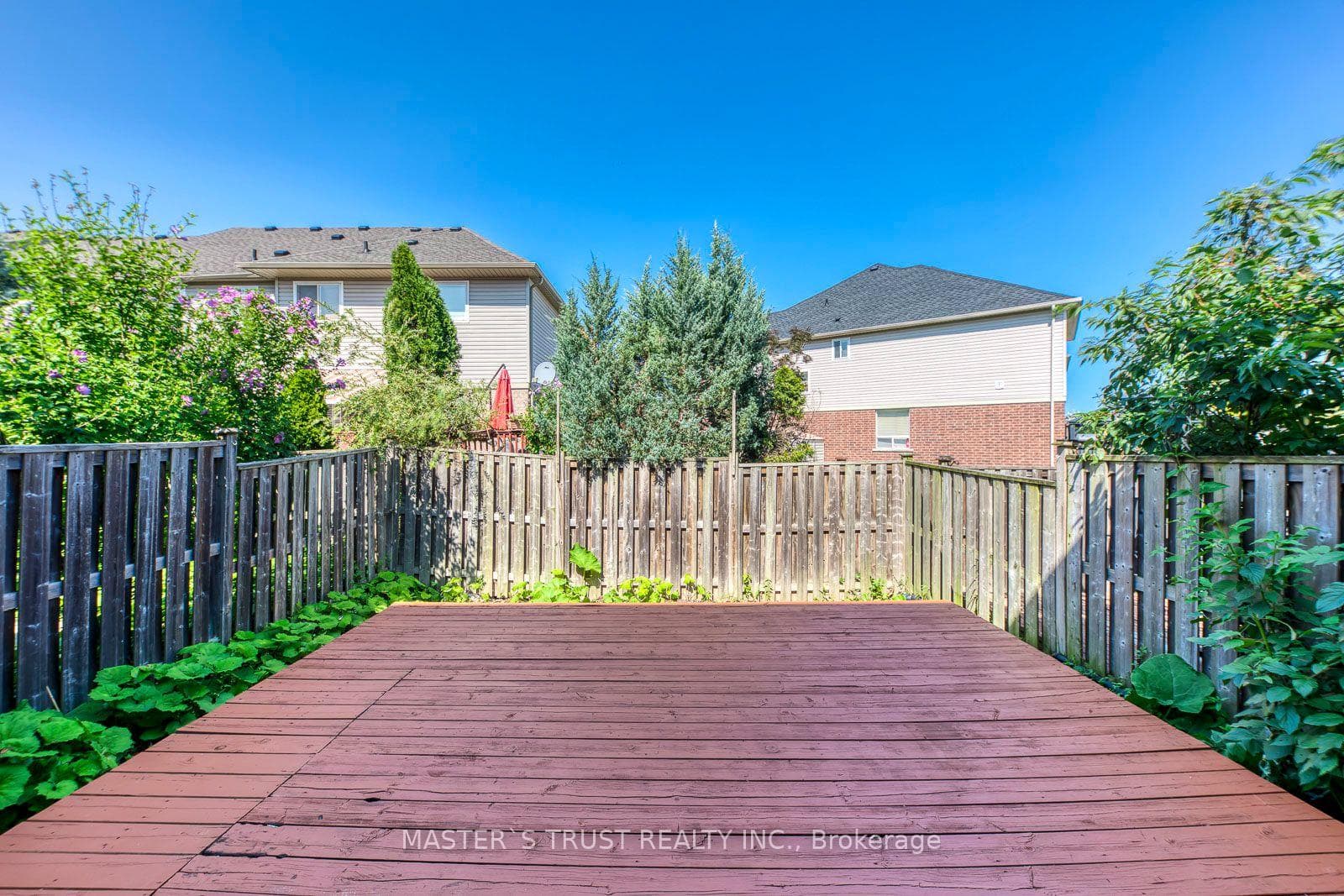 1134 Tupper Drive photo 36
