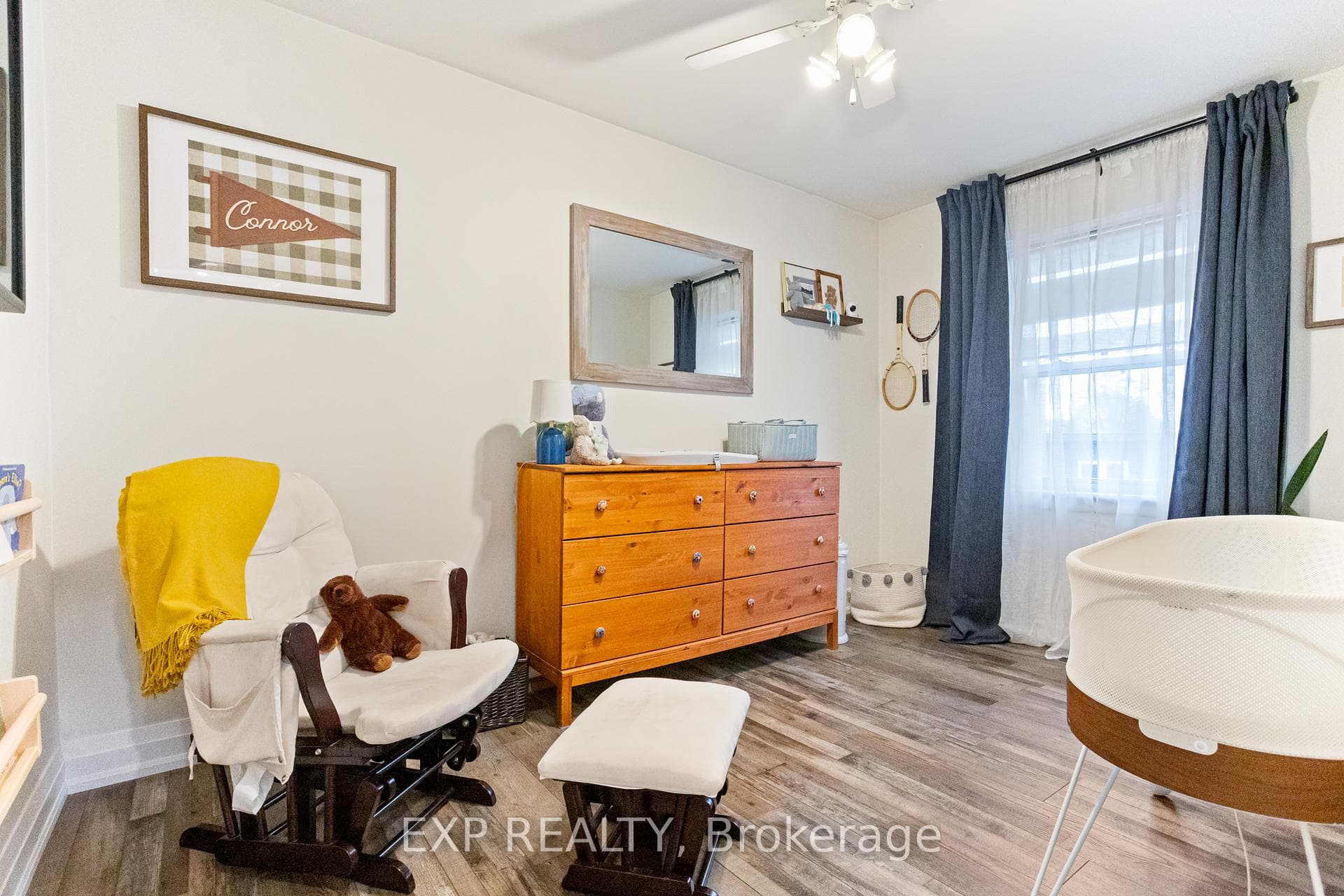 3 Fay Avenue photo 18