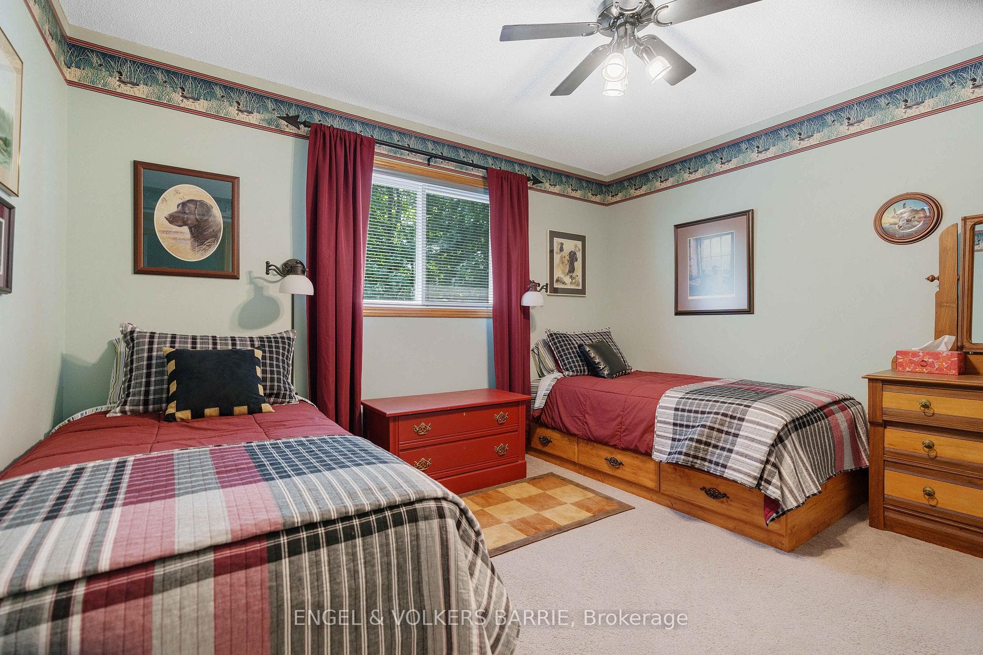 5273 Conc 5 Road photo 24