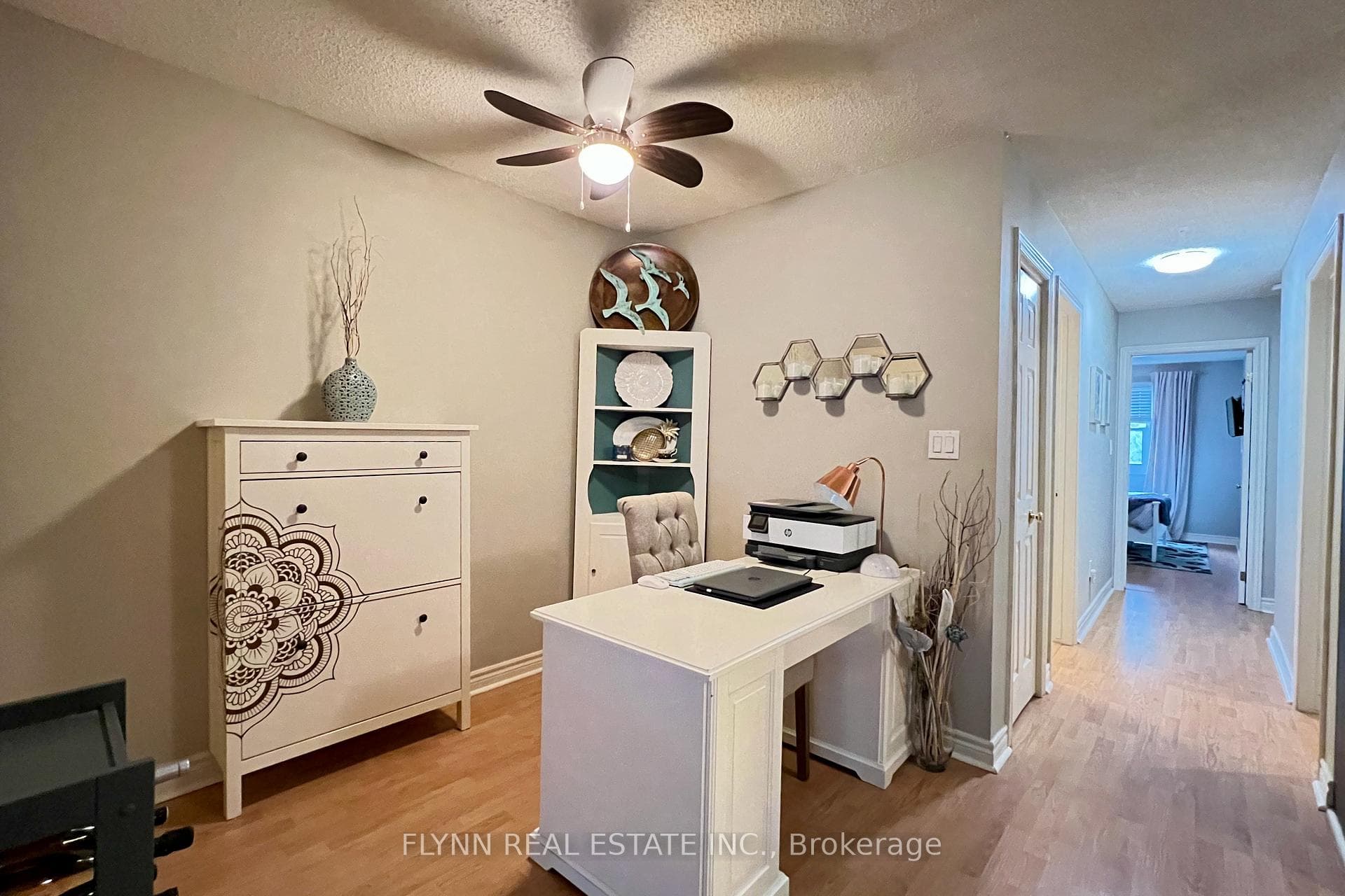 2 Walnut Street Unit 105 photo 5