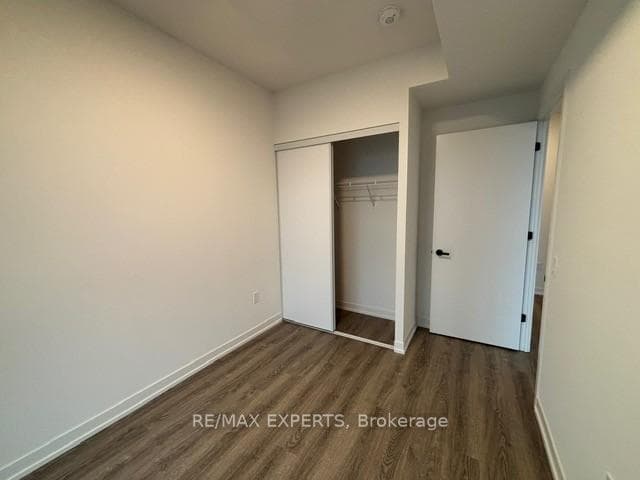 8 Interchange Way Unit 4802 photo 12