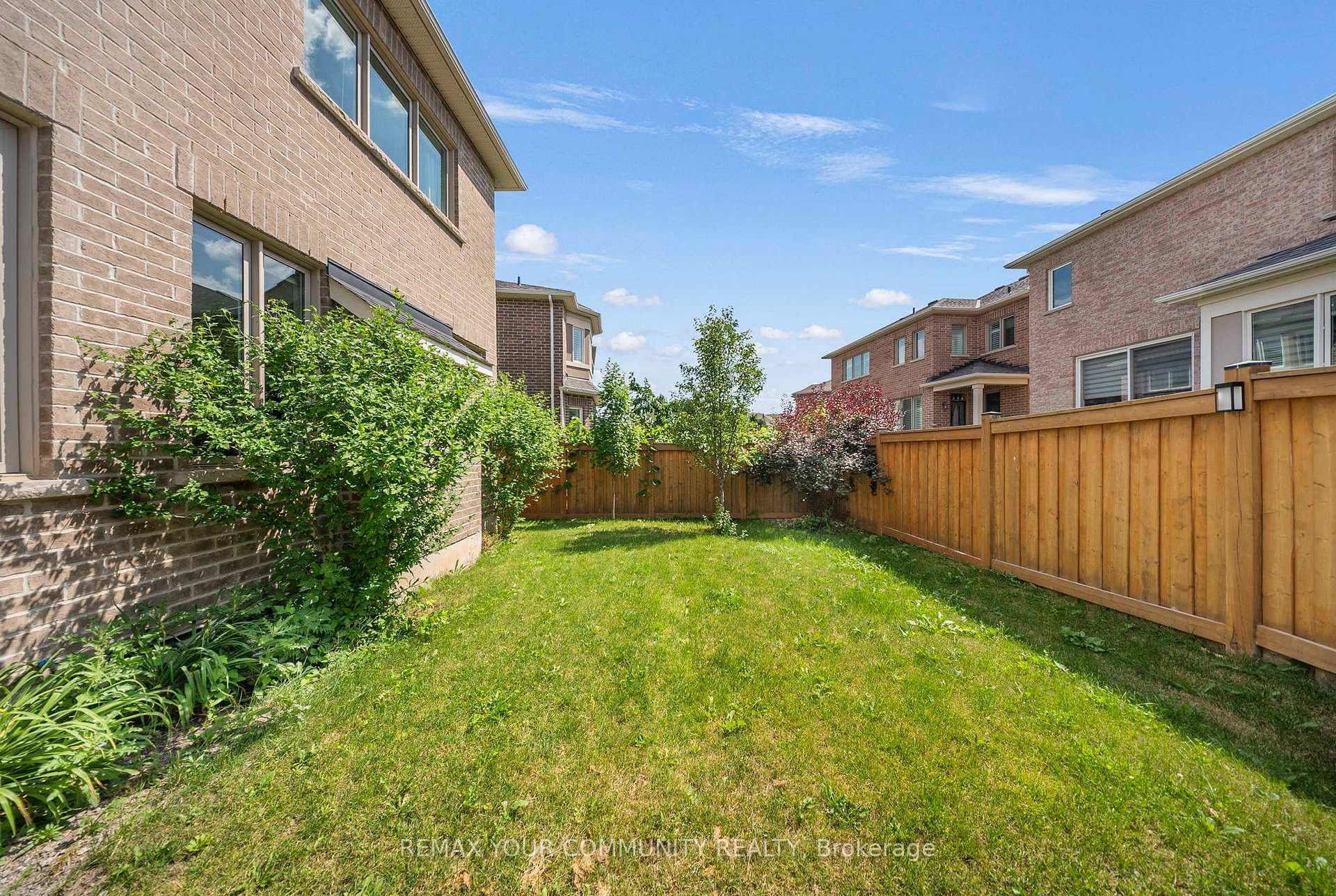 3166 Carding Mill Trail photo 39