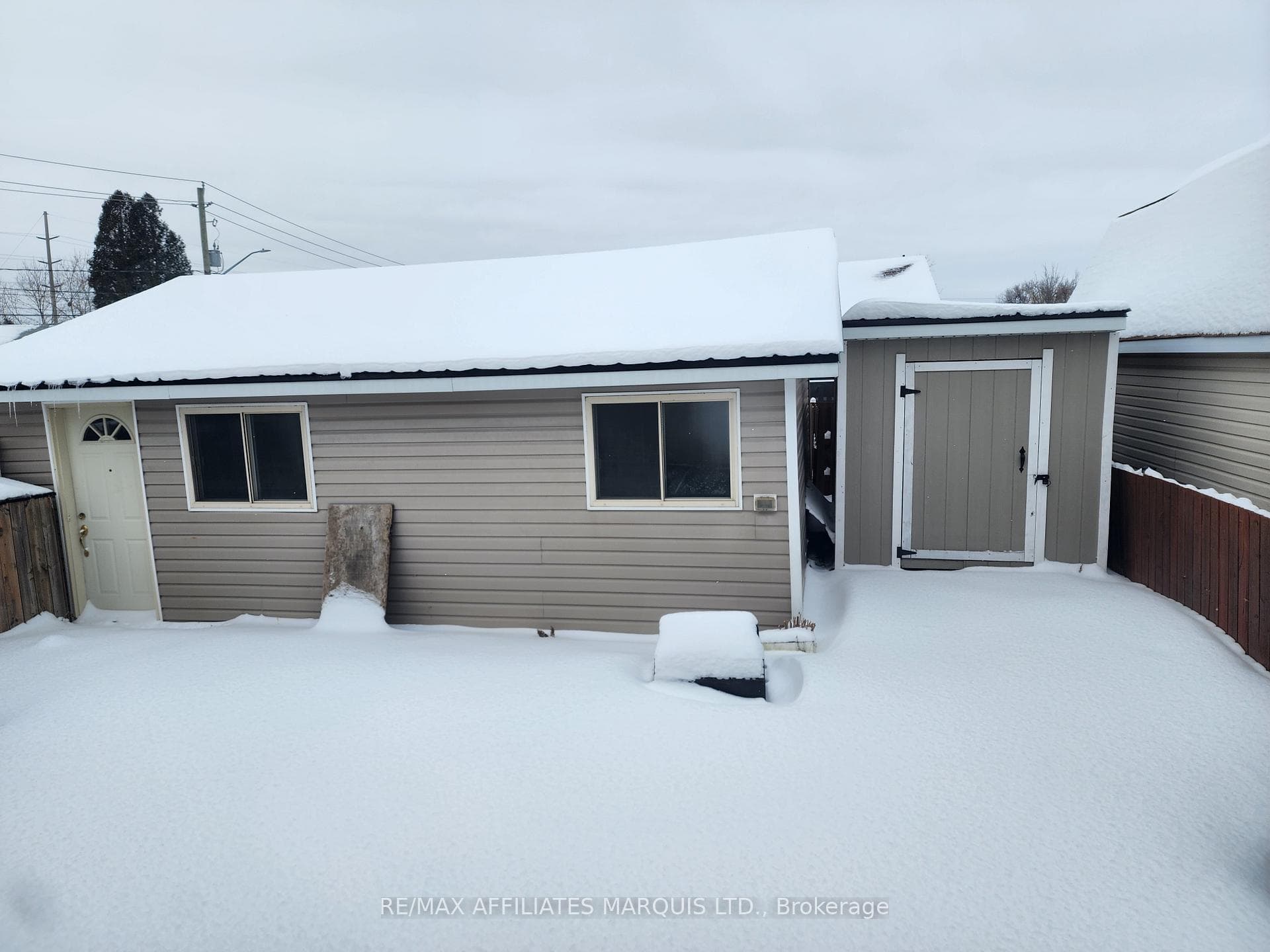 1406 First Street photo 34