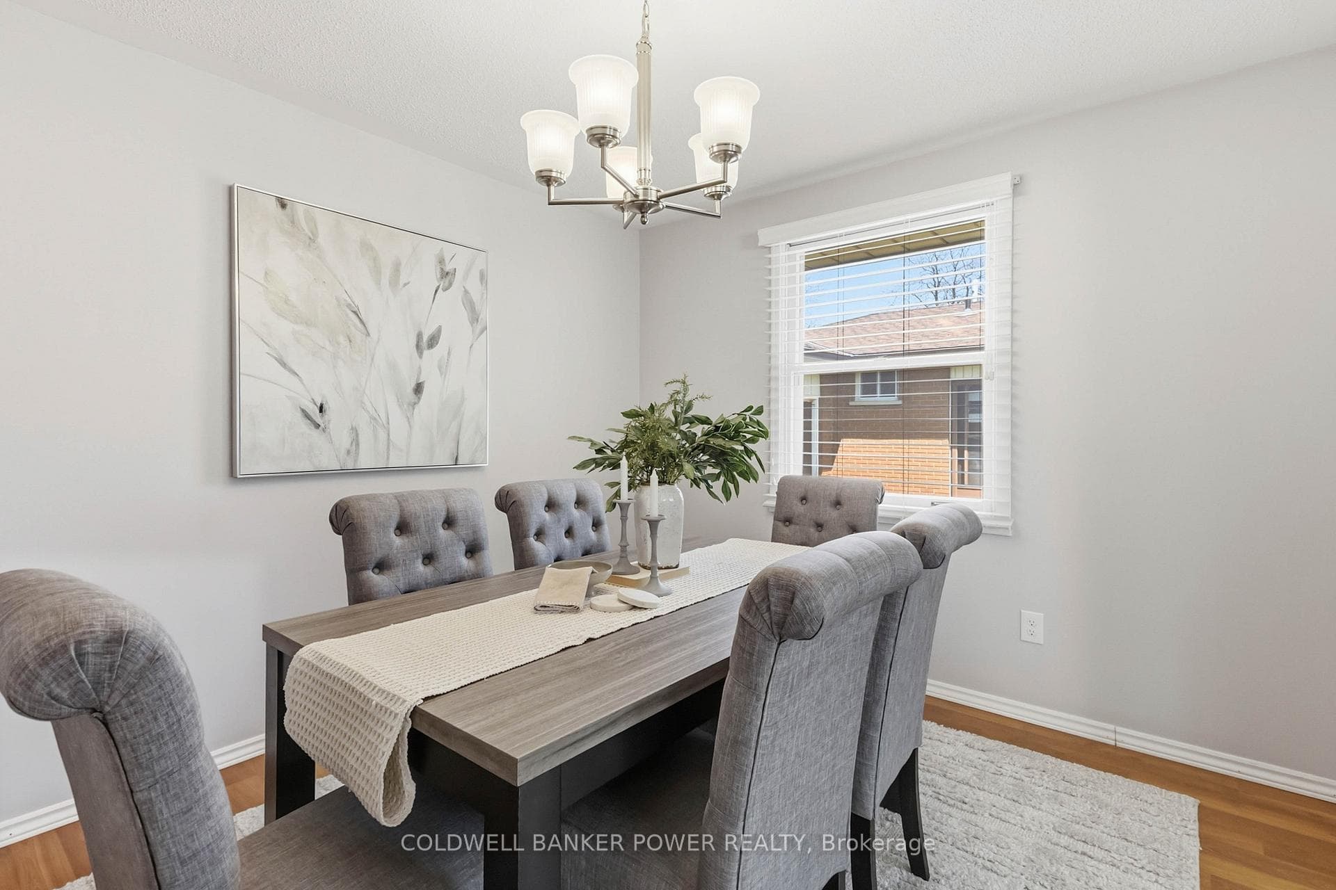 74 Patience Crescent photo 10