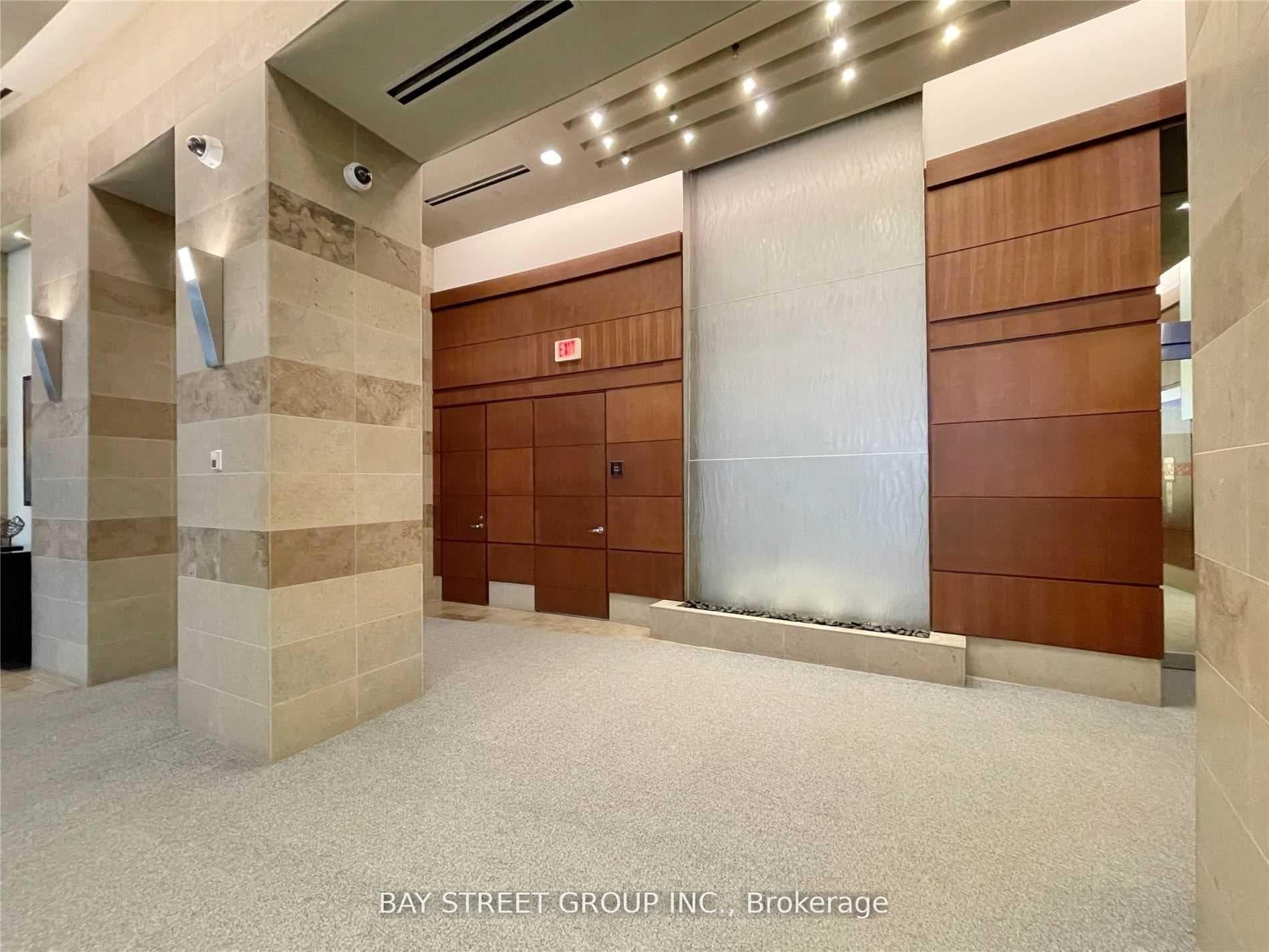 2181 Yonge Street Unit 1406 photo 7