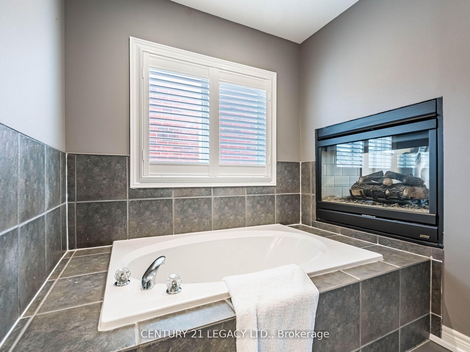 3 Bowsfield Drive photo 39