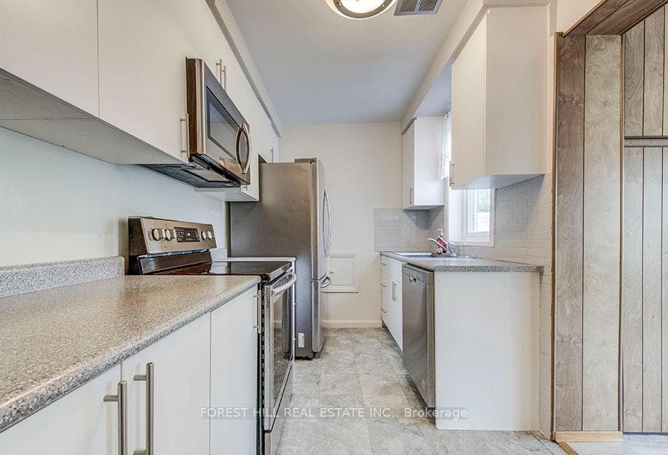 123 Bevdale Road photo 14