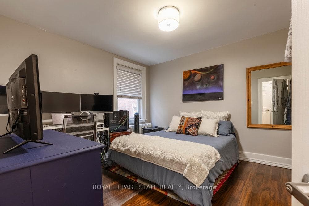9 Rockwood Place Unit 8 photo 30
