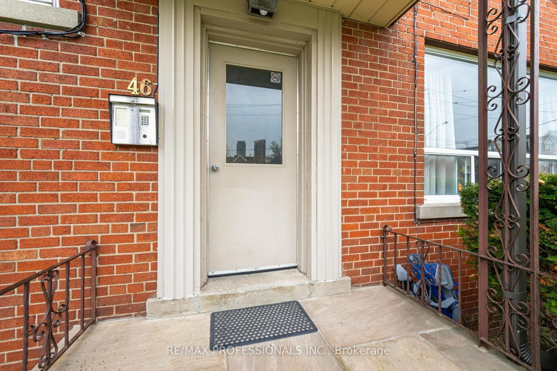 46 Burlington Street photo 4