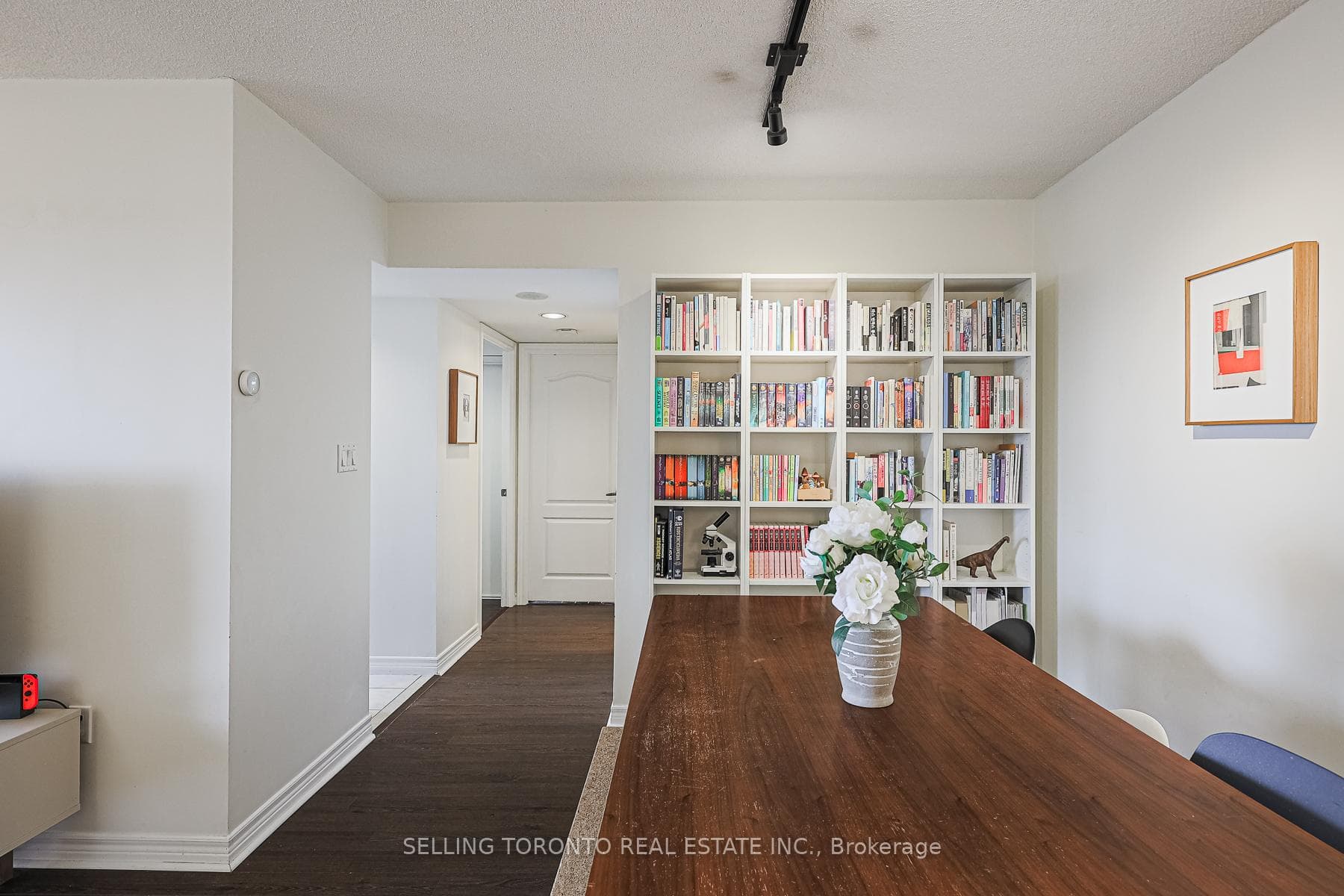 88 Grandview Way Unit 812 photo 9