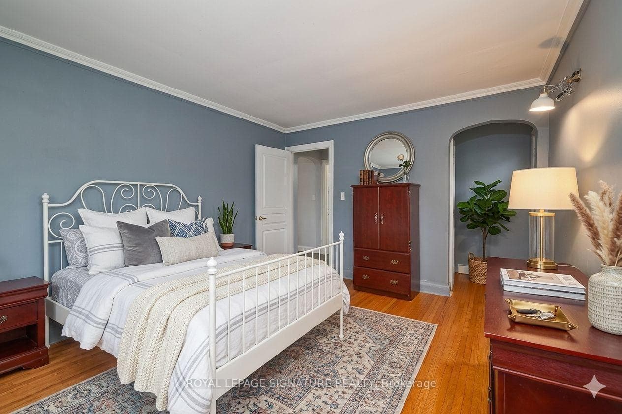 178 Angelene Street photo 17