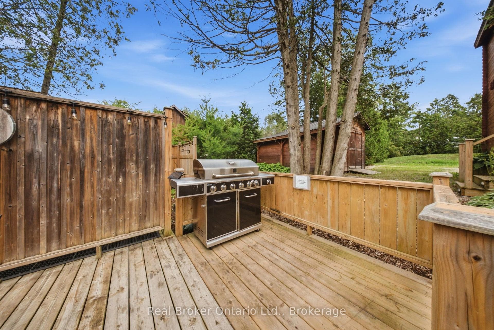 111 Wilson Drive photo 5