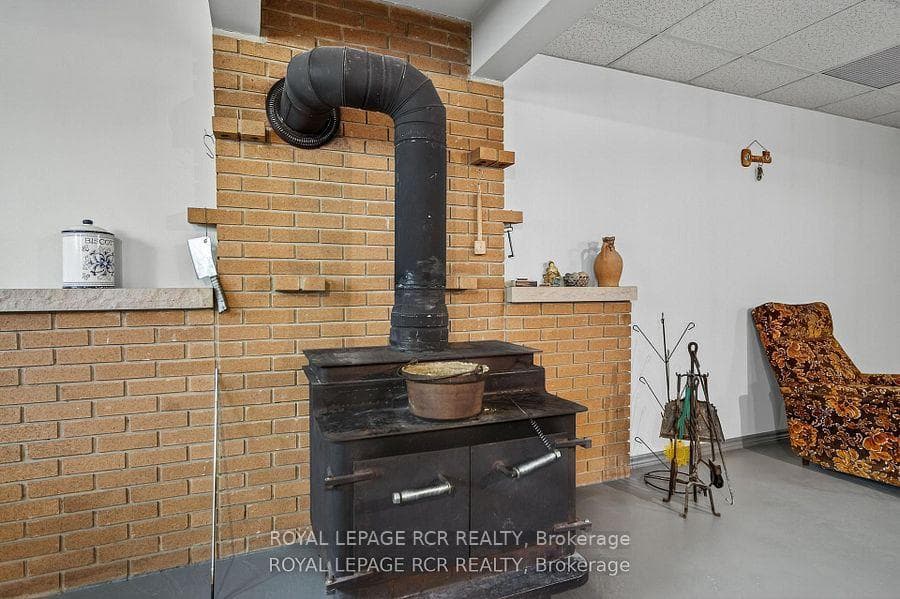 3269 Concession 7 N/A photo 23