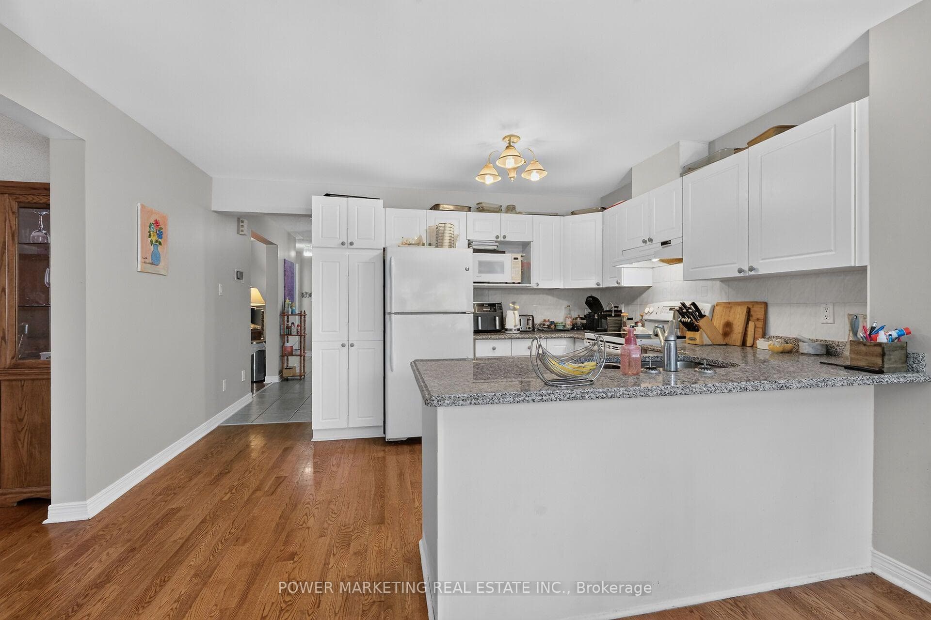 6886 EDGAR BRAULT Street photo 25
