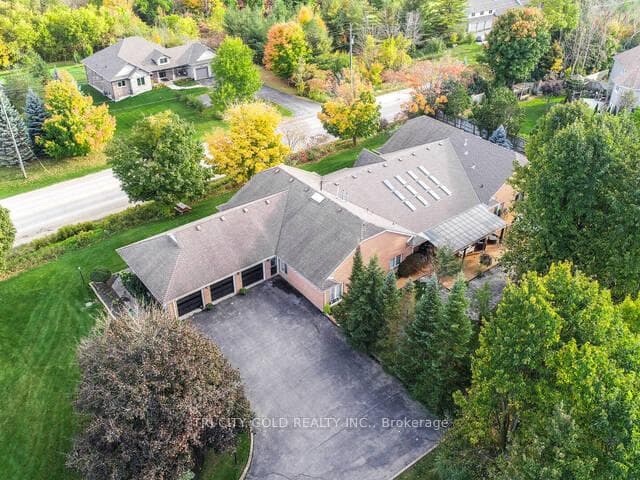 16 OCHS Drive photo 49