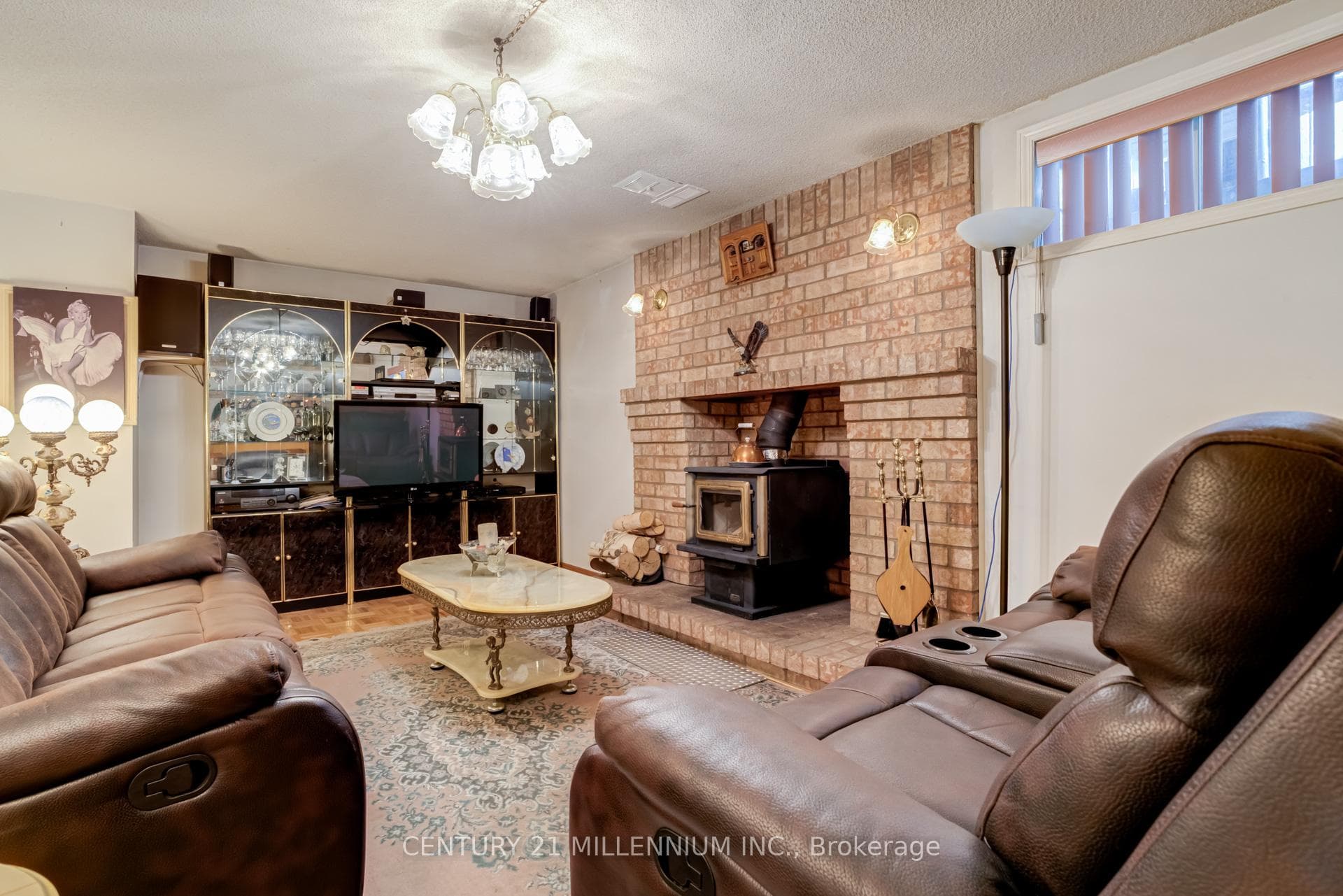 44 Reeve Road photo 22