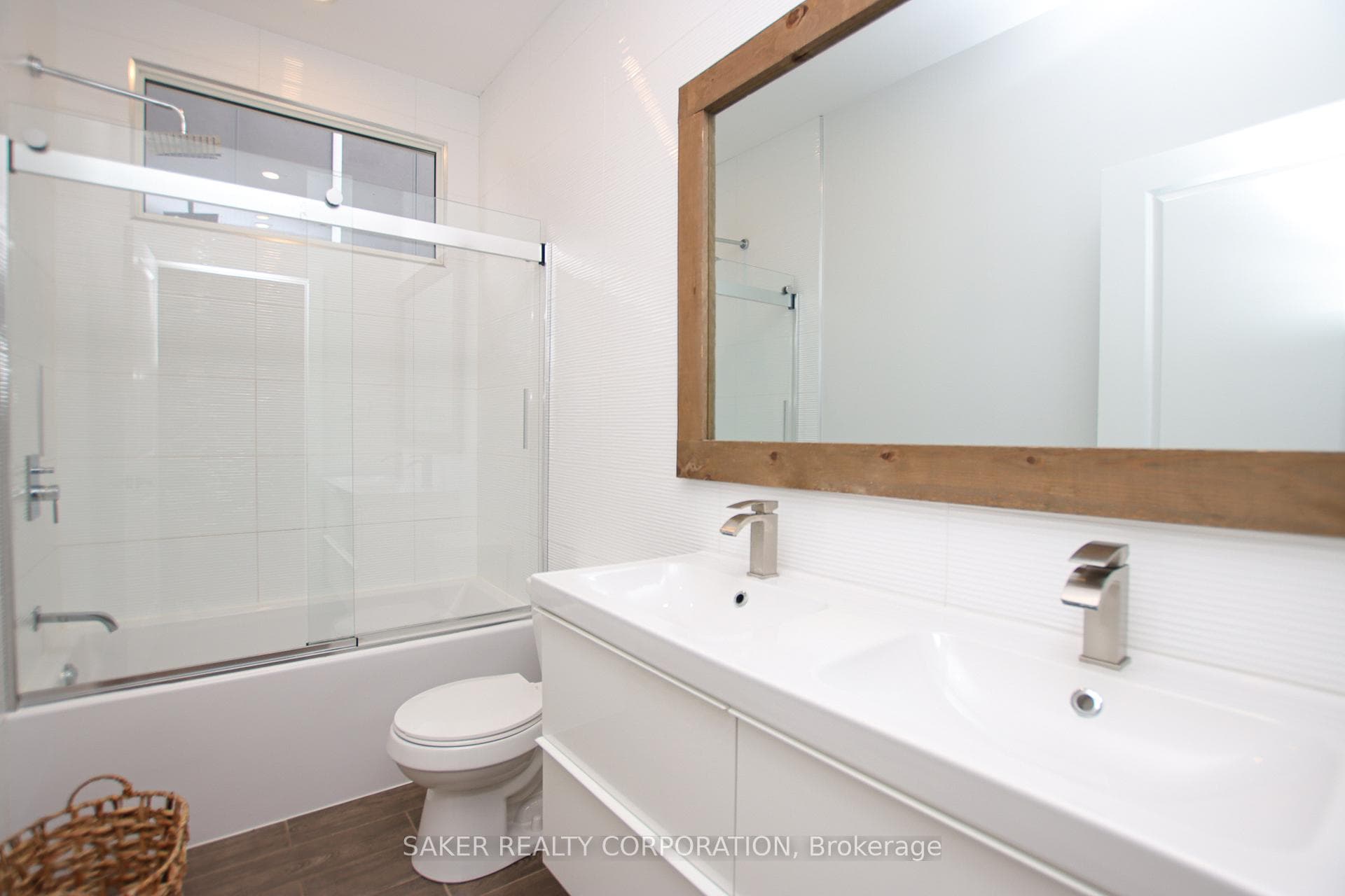 73 Langarth Street photo 16