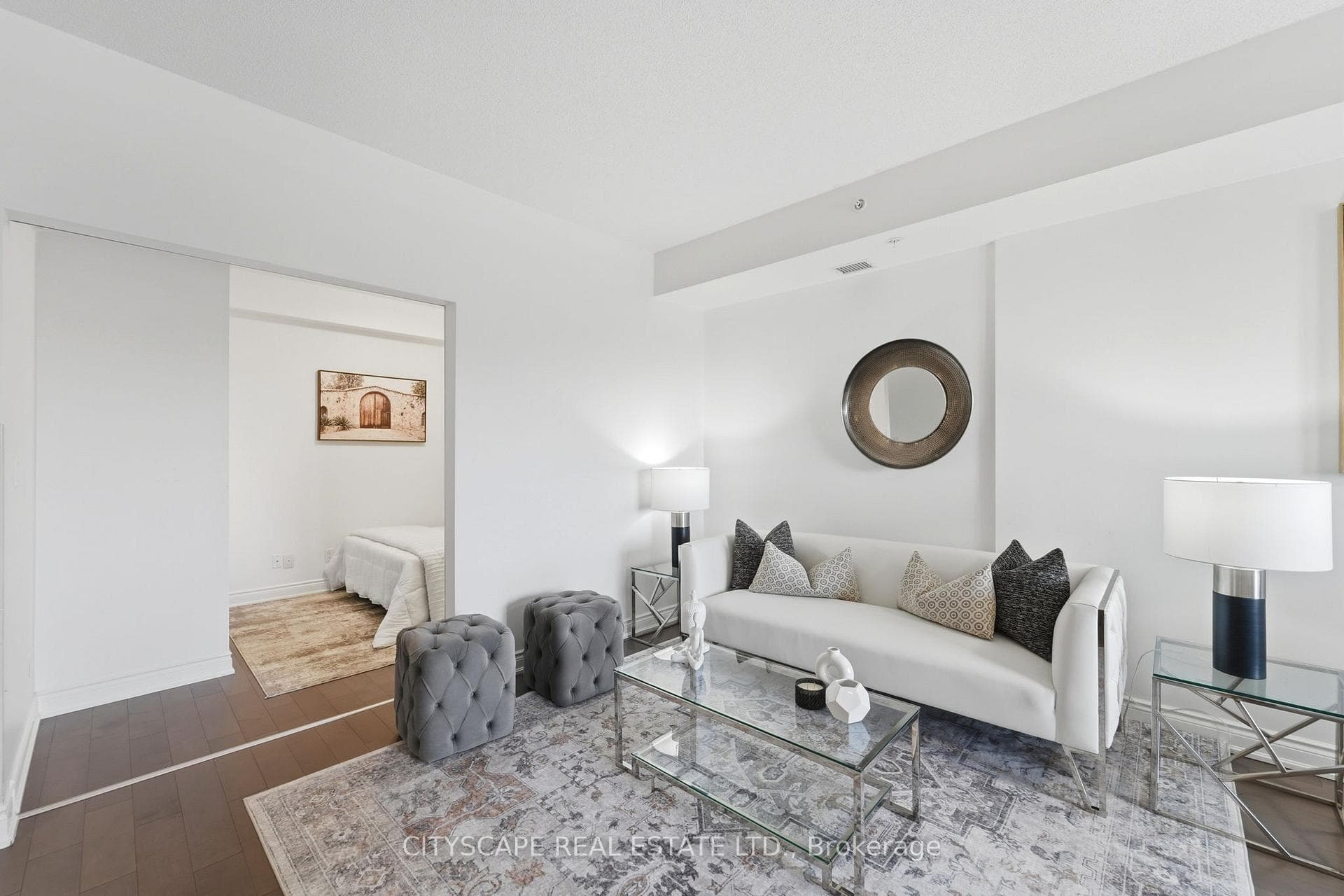 3170 Erin Mills Parkway Unit 429 photo 6